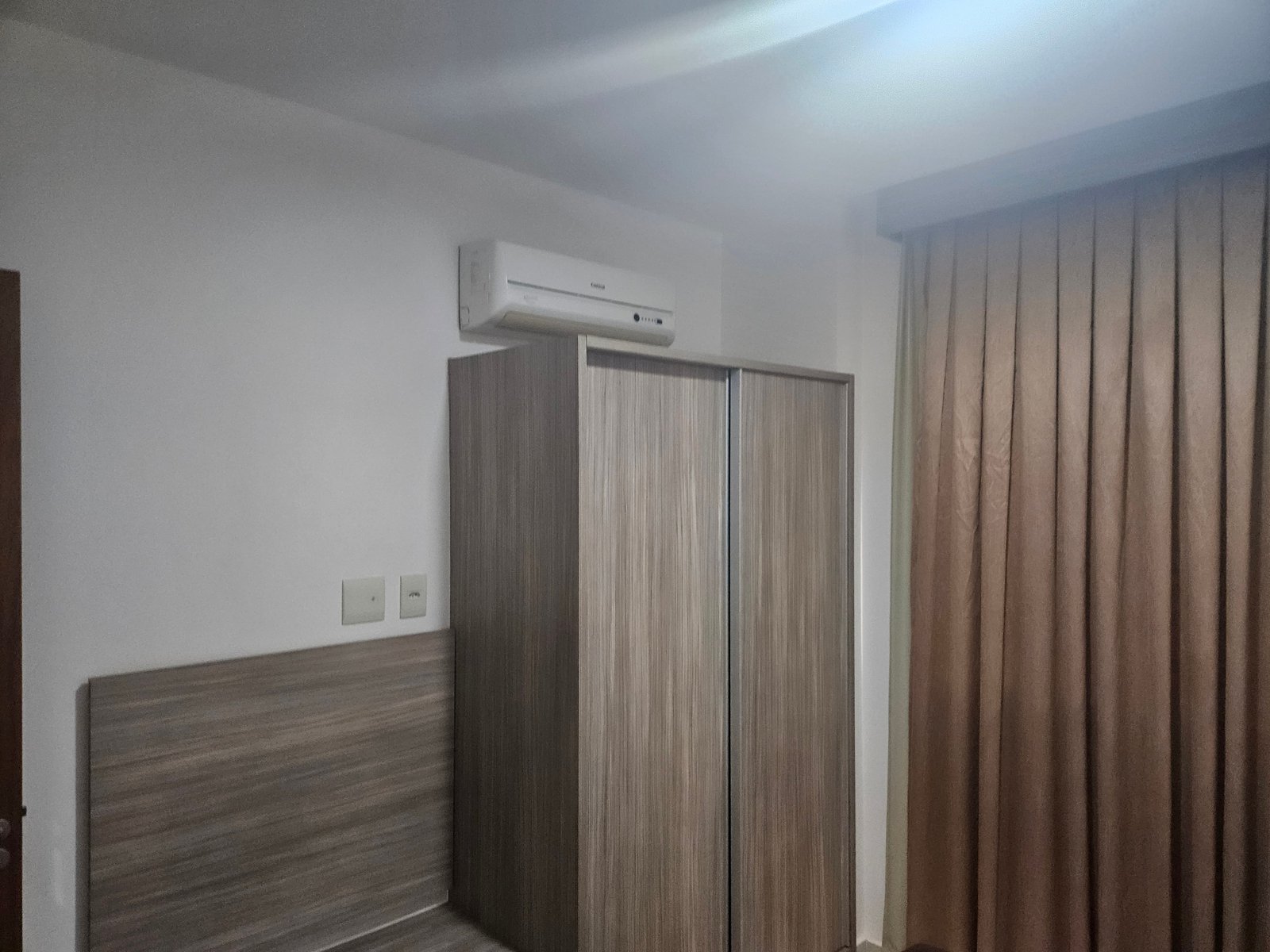 Fotos apartametnos RIVIERA PARK CALDAS NOVAS