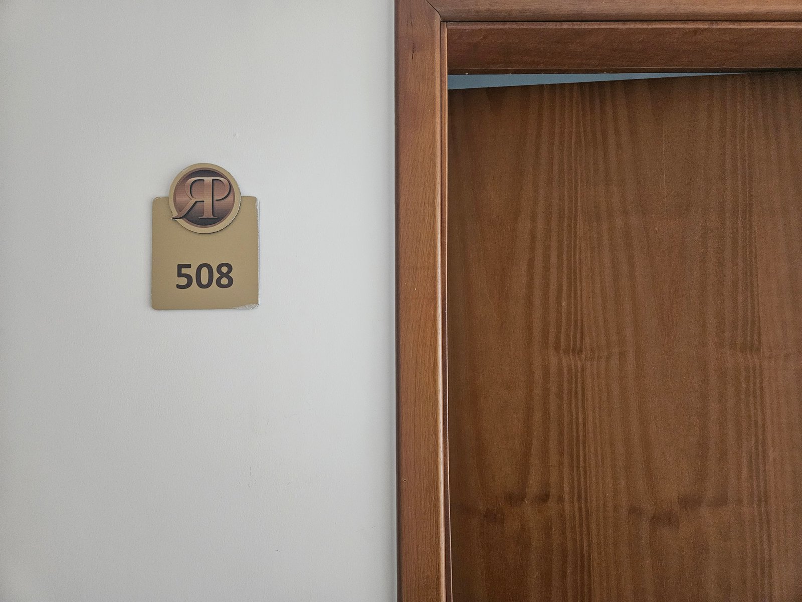 Fotos apartametnos RIVIERA PARK CALDAS NOVAS