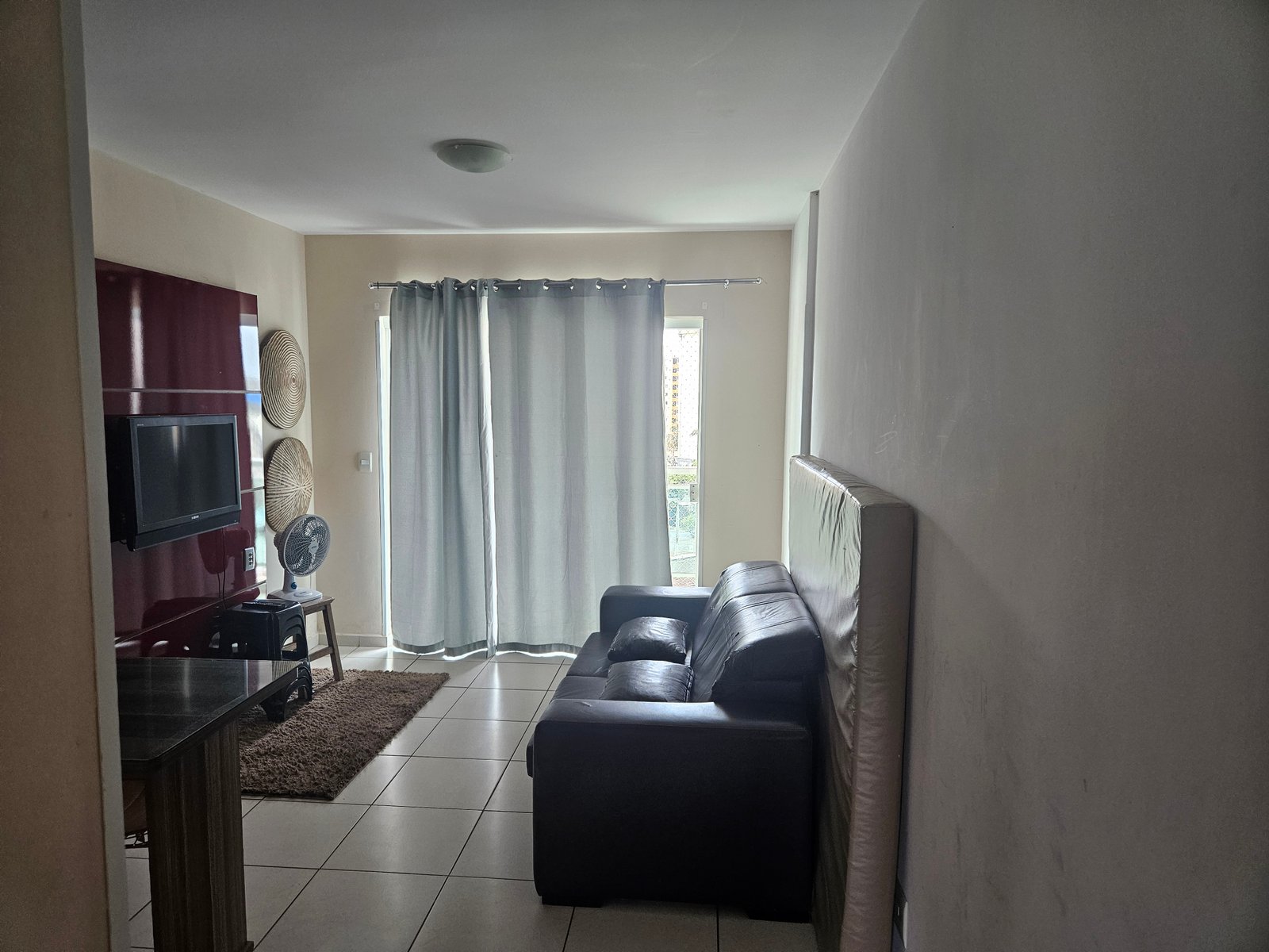 Fotos apartametnos RIVIERA PARK CALDAS NOVAS