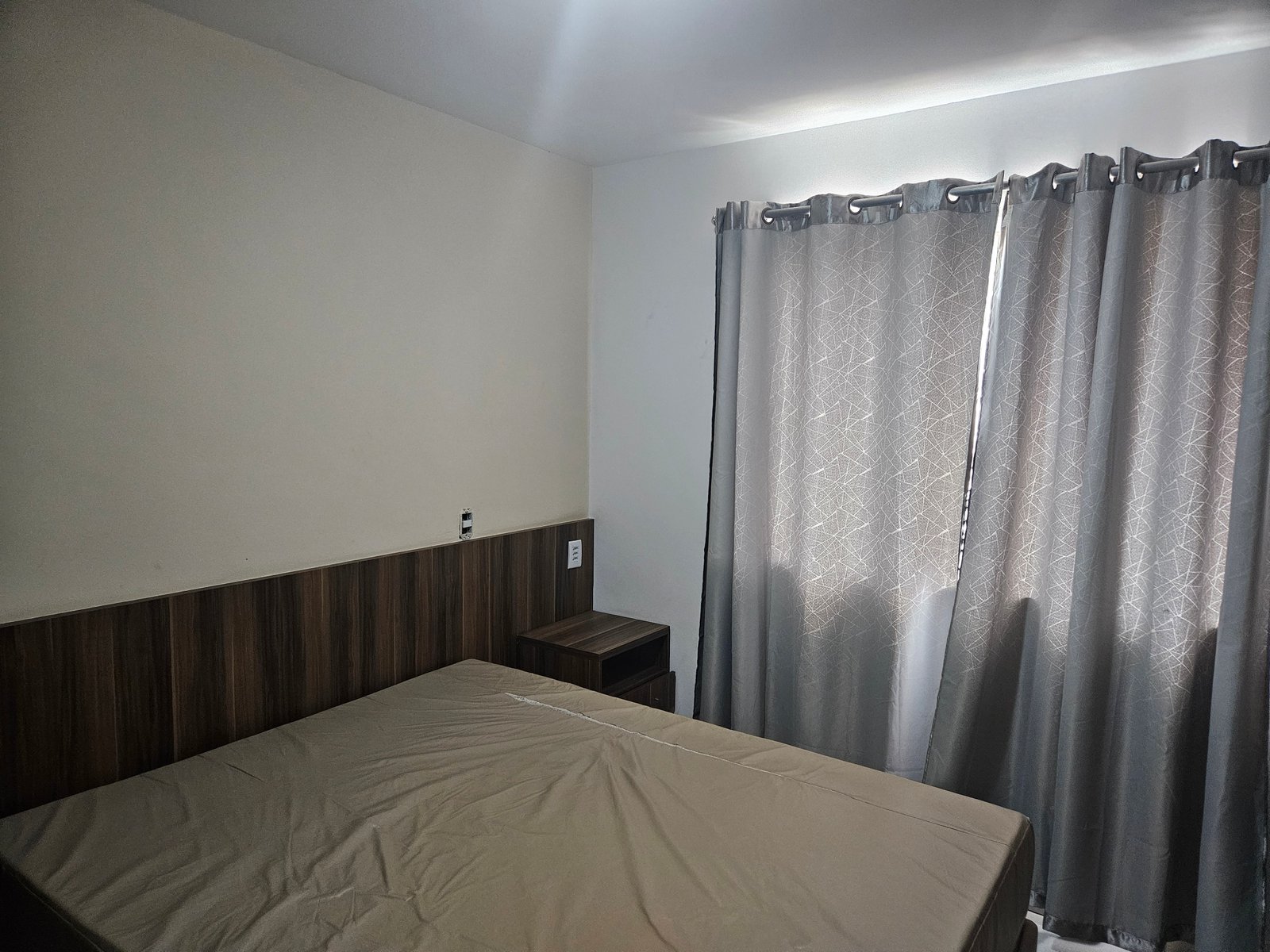 Fotos apartametnos RIVIERA PARK CALDAS NOVAS