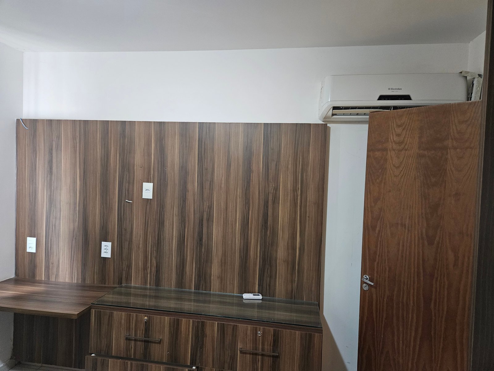 Fotos apartametnos RIVIERA PARK CALDAS NOVAS