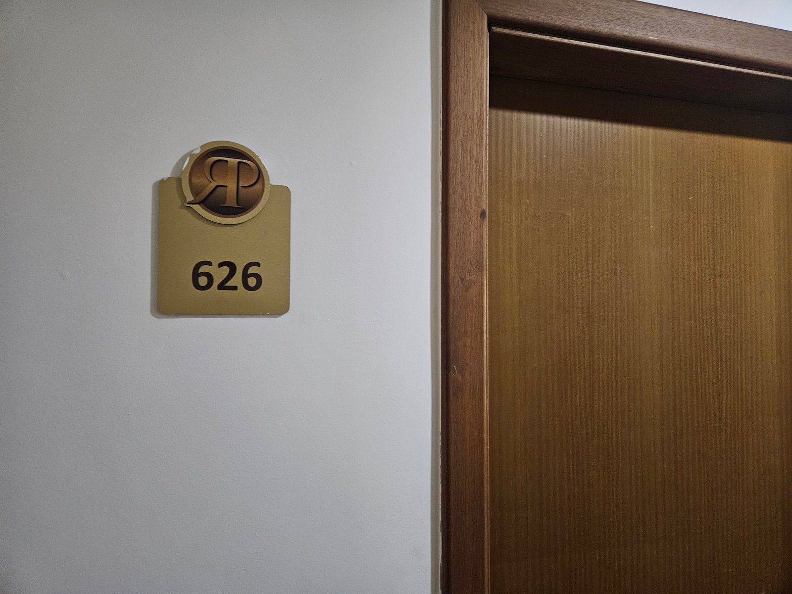 Fotos apartametnos RIVIERA PARK CALDAS NOVAS