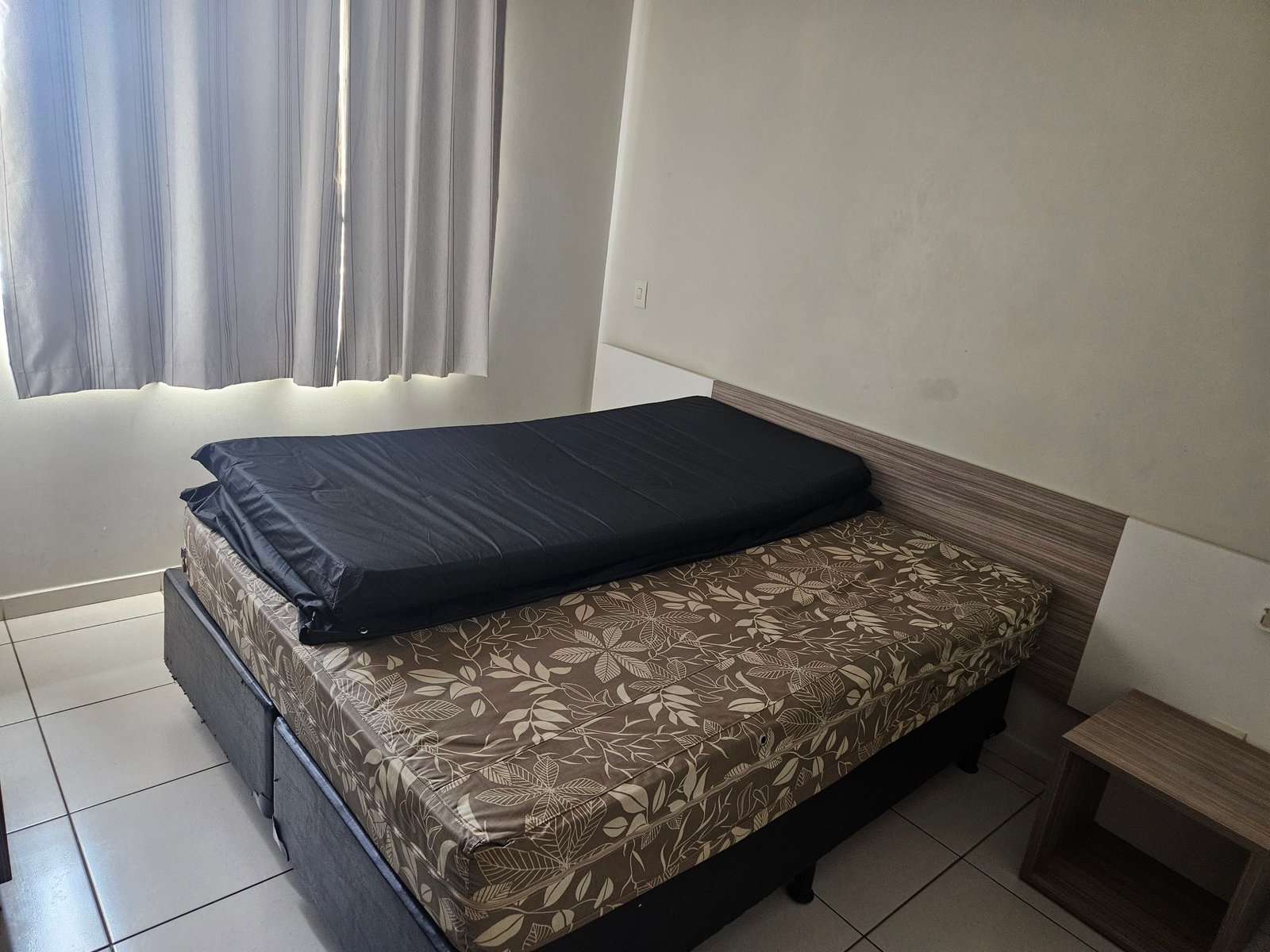 Fotos apartametnos RIVIERA PARK CALDAS NOVAS