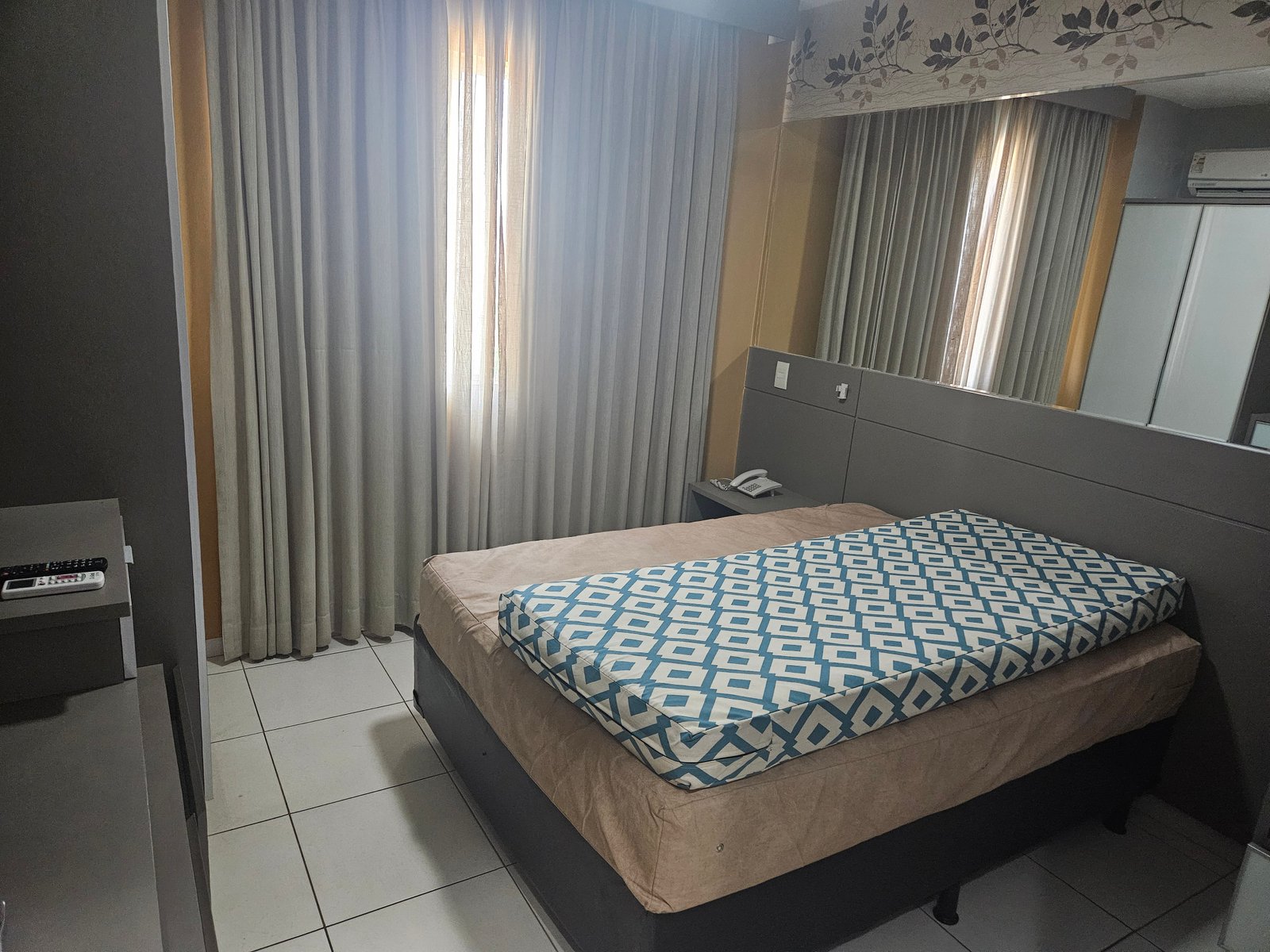 Fotos apartametnos RIVIERA PARK CALDAS NOVAS