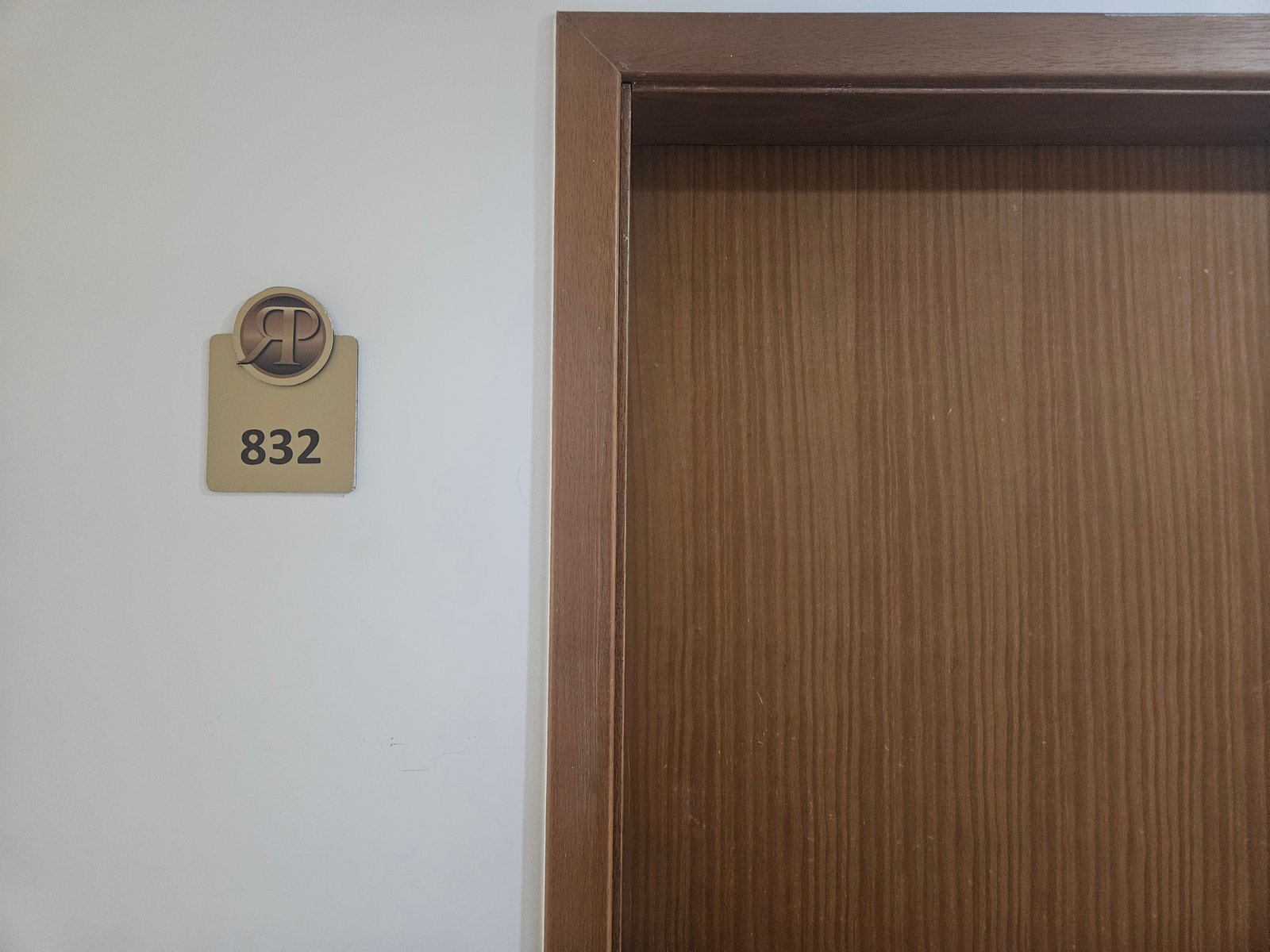 Fotos apartametnos RIVIERA PARK CALDAS NOVAS