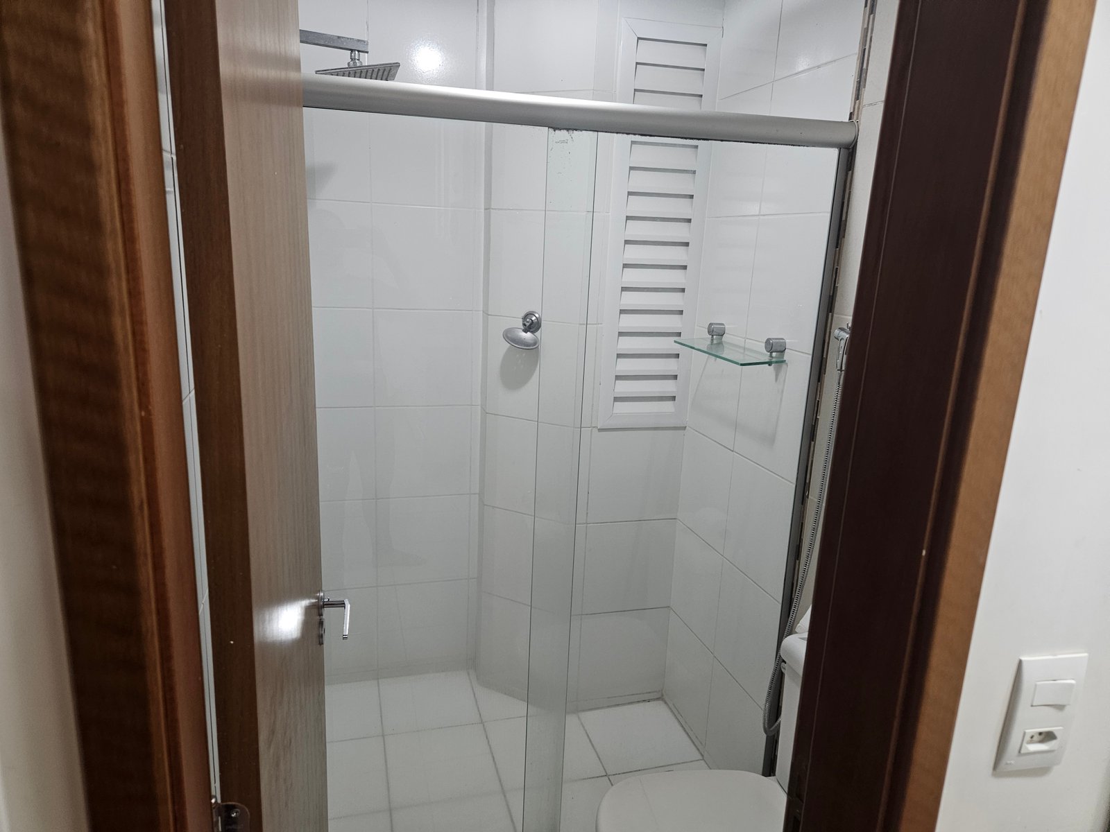 Fotos apartametnos RIVIERA PARK CALDAS NOVAS