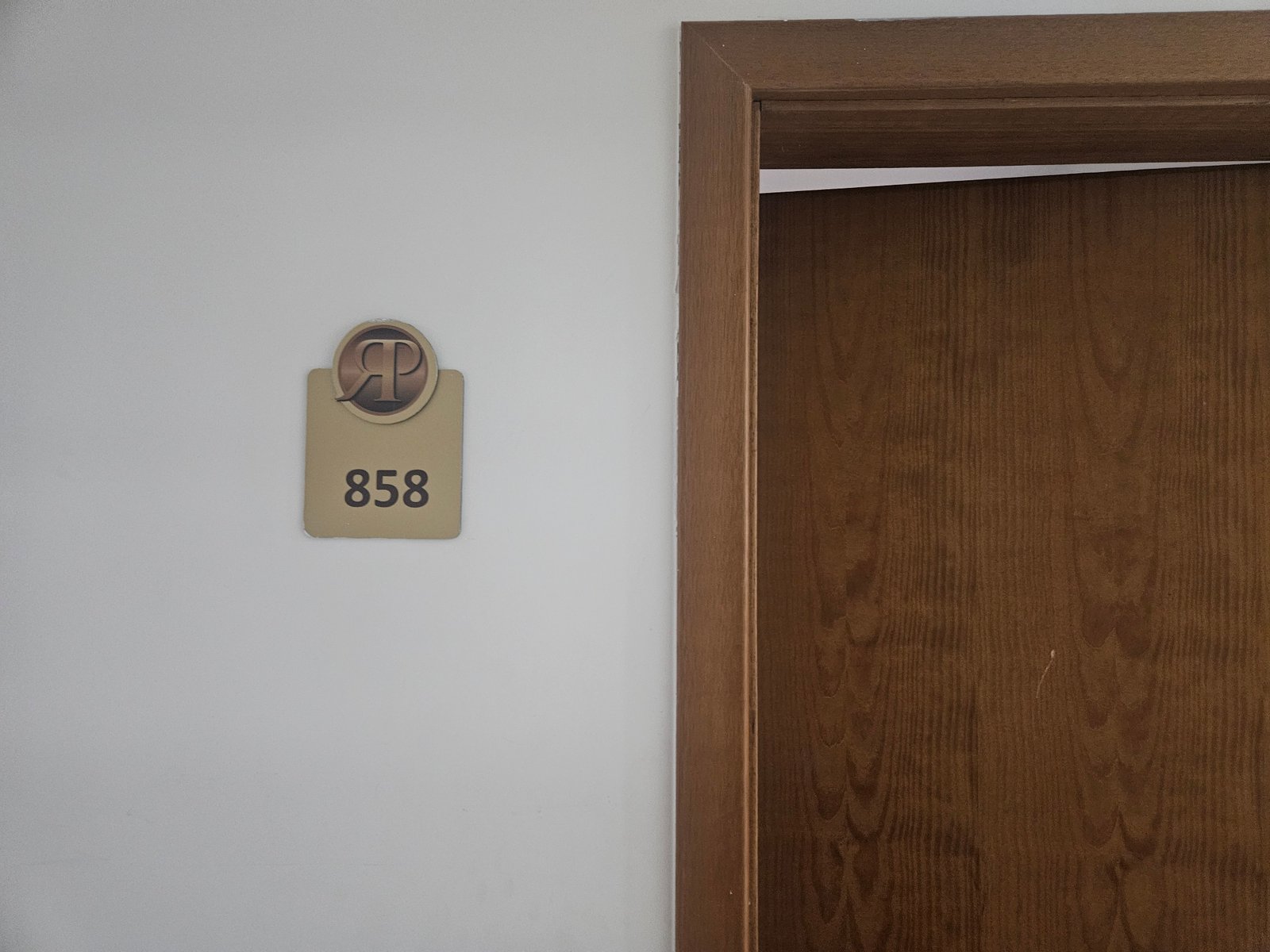 Fotos apartametnos RIVIERA PARK CALDAS NOVAS