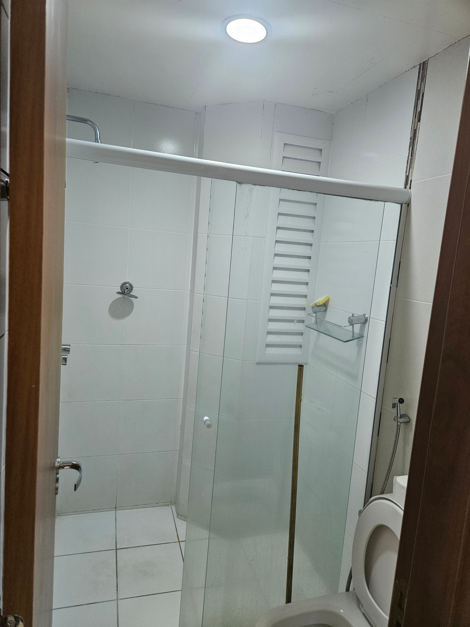 Fotos apartametnos RIVIERA PARK CALDAS NOVAS