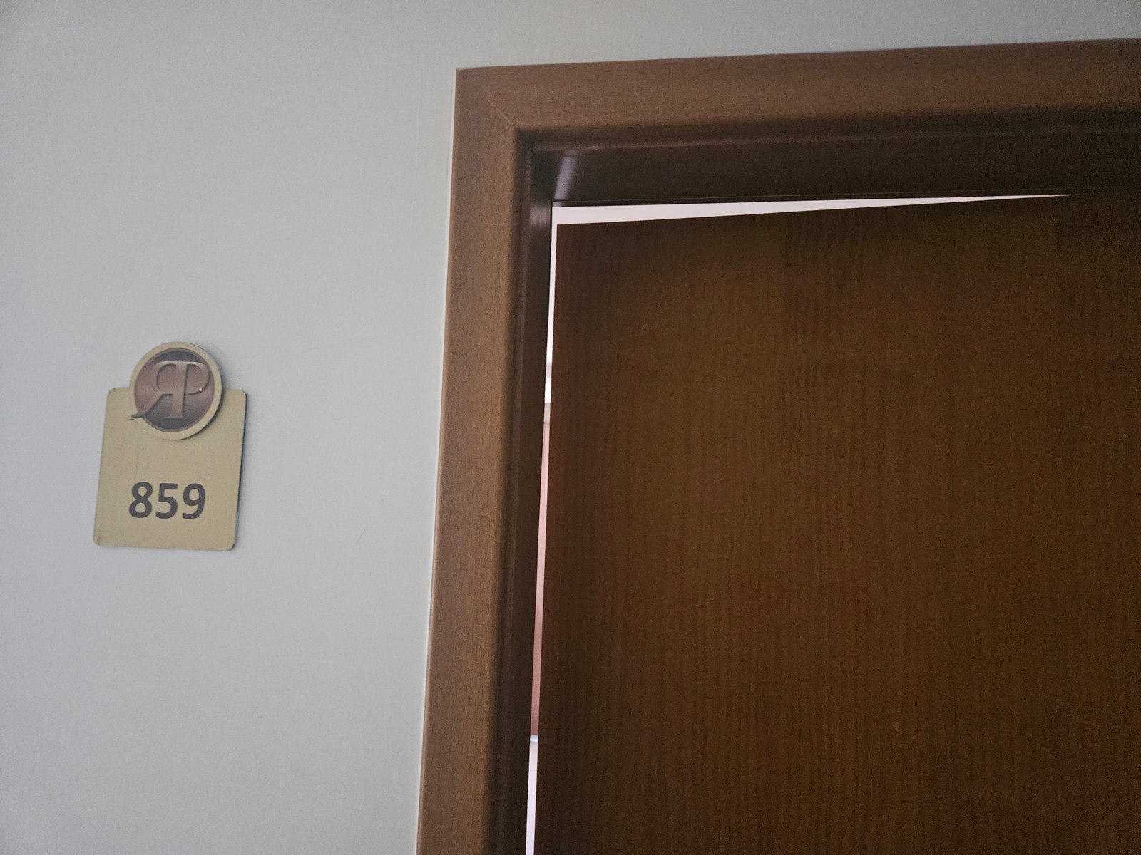 Fotos apartametnos RIVIERA PARK CALDAS NOVAS