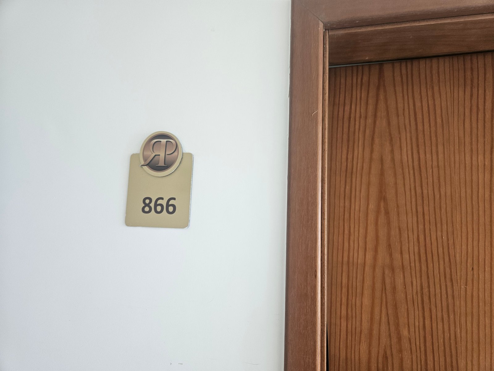 Fotos apartametnos RIVIERA PARK CALDAS NOVAS