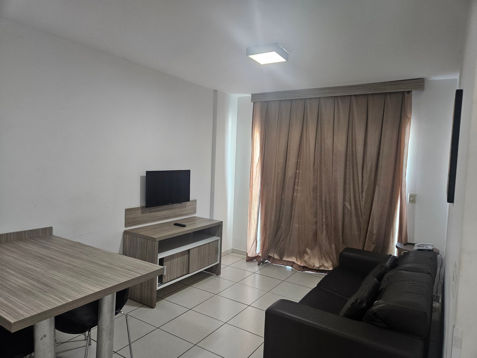 Fotos apartametnos RIVIERA PARK CALDAS NOVAS