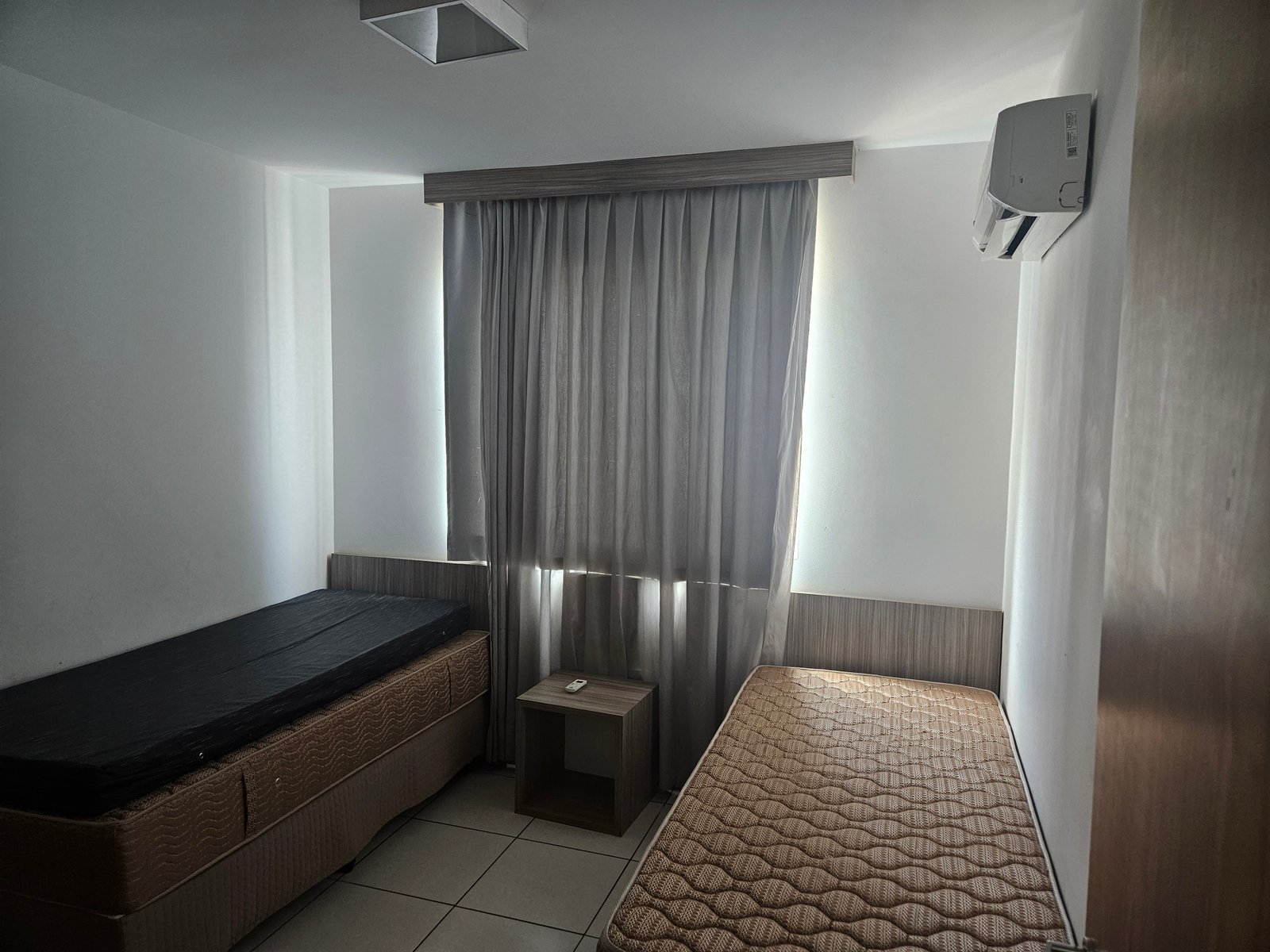 Fotos apartametnos RIVIERA PARK CALDAS NOVAS