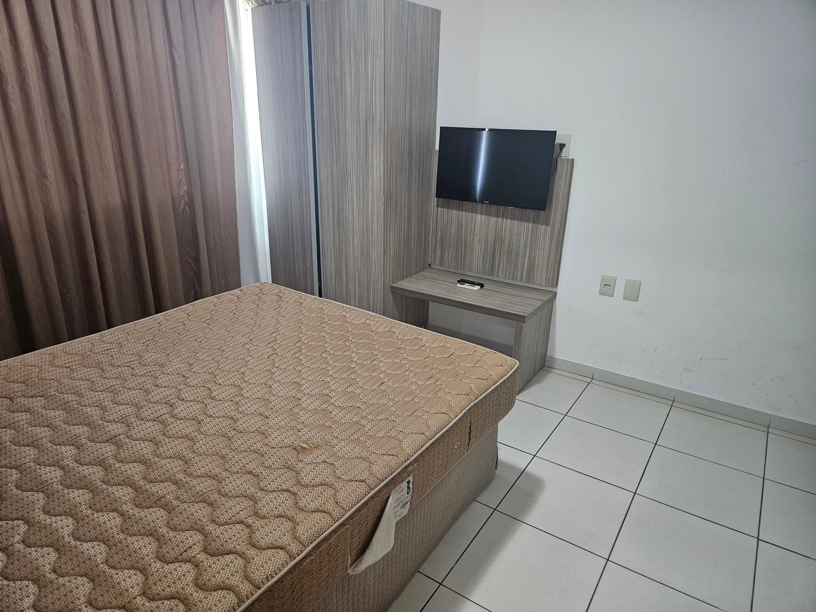 Fotos apartametnos RIVIERA PARK CALDAS NOVAS