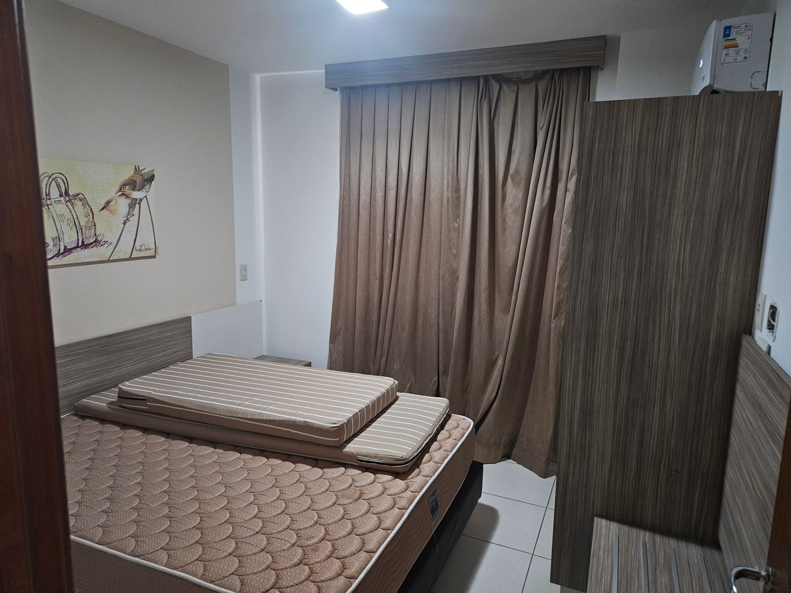 Fotos apartametnos RIVIERA PARK CALDAS NOVAS