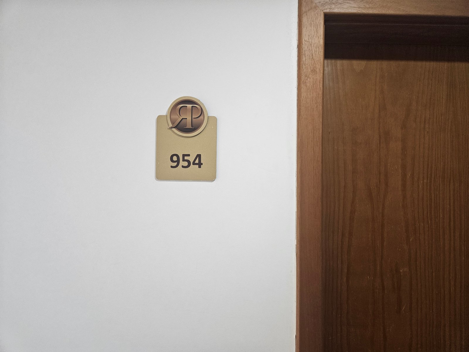 Fotos apartametnos RIVIERA PARK CALDAS NOVAS