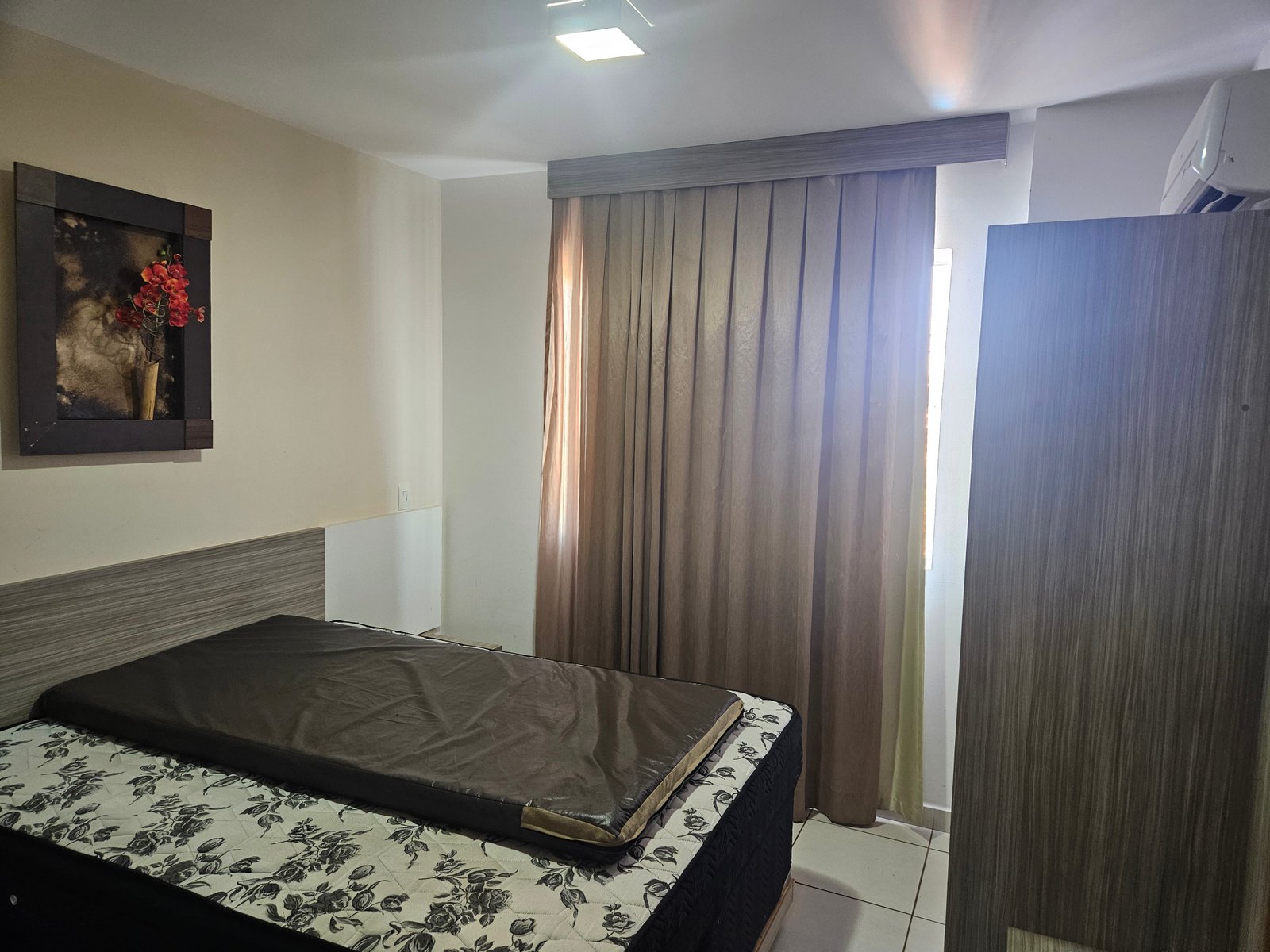 Fotos apartametnos RIVIERA PARK CALDAS NOVAS