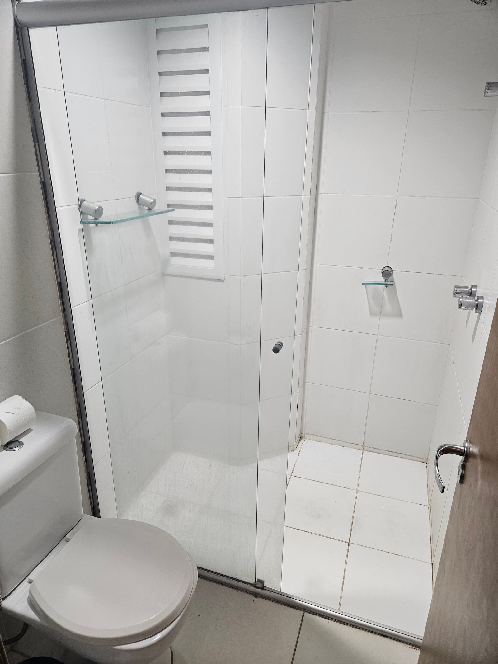 Fotos apartametnos RIVIERA PARK CALDAS NOVAS