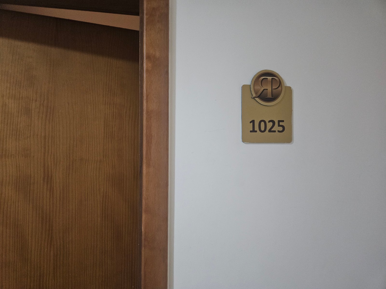 Fotos apartametnos RIVIERA PARK CALDAS NOVAS