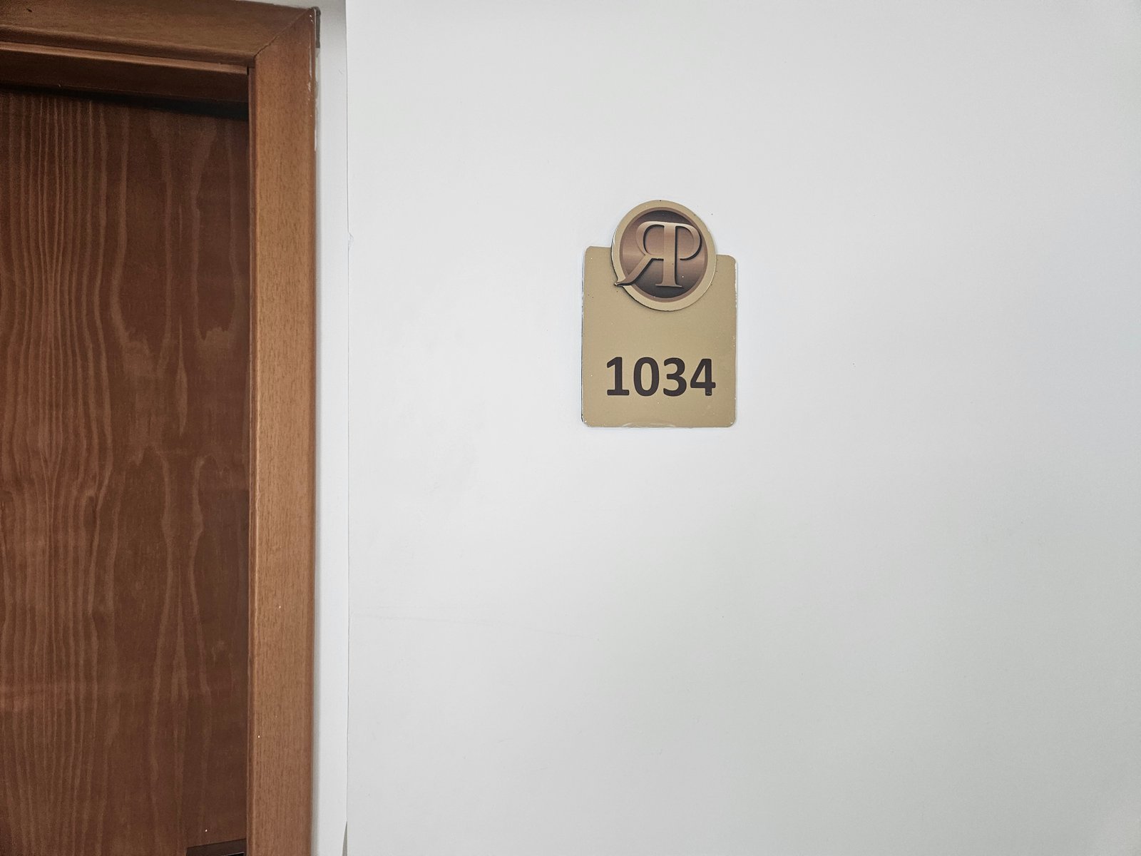 Fotos apartametnos RIVIERA PARK CALDAS NOVAS