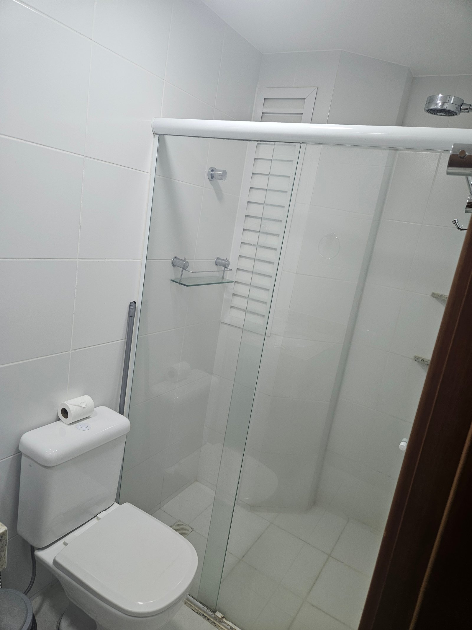 Fotos apartametnos RIVIERA PARK CALDAS NOVAS