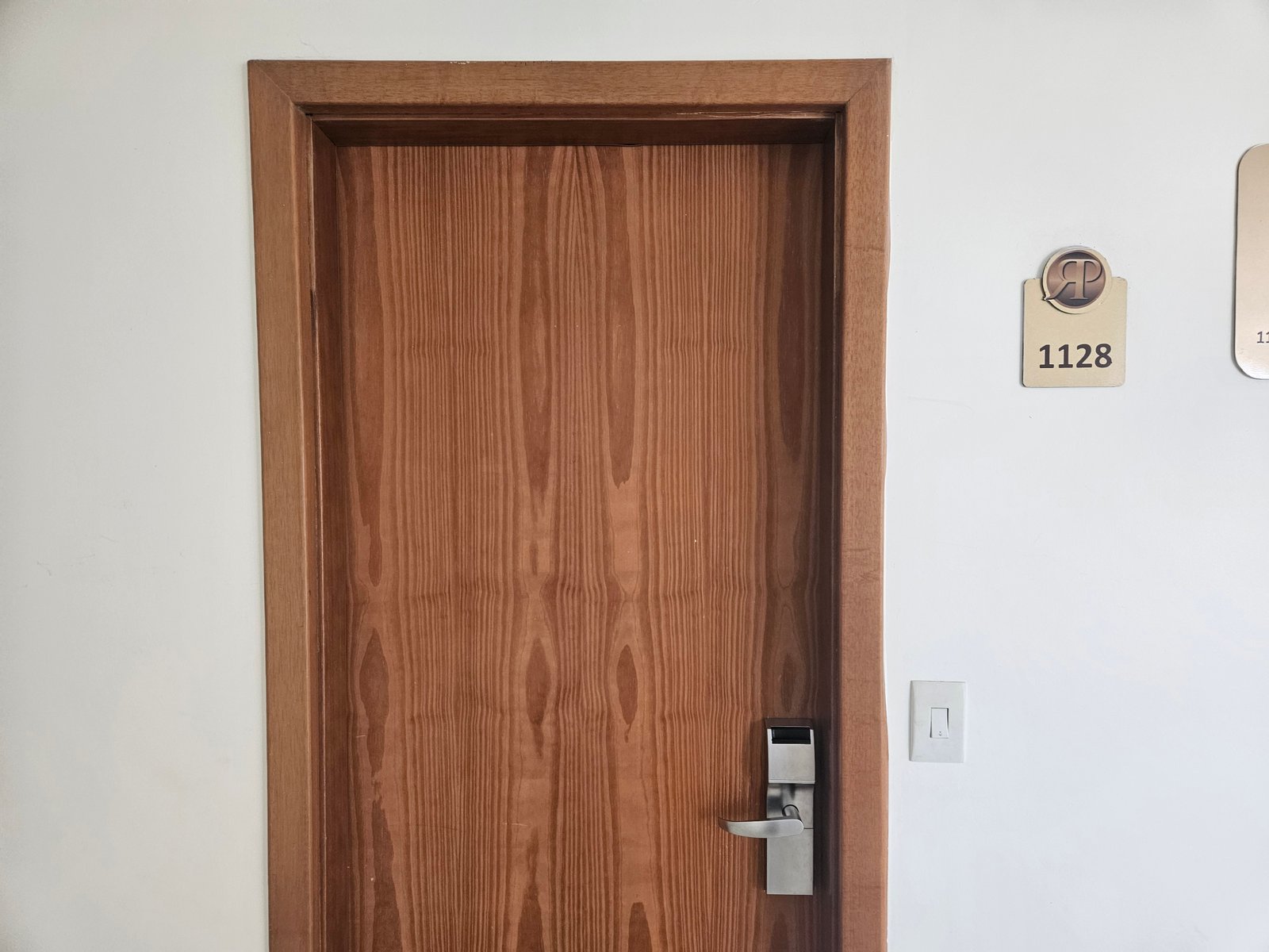 Fotos apartametnos RIVIERA PARK CALDAS NOVAS