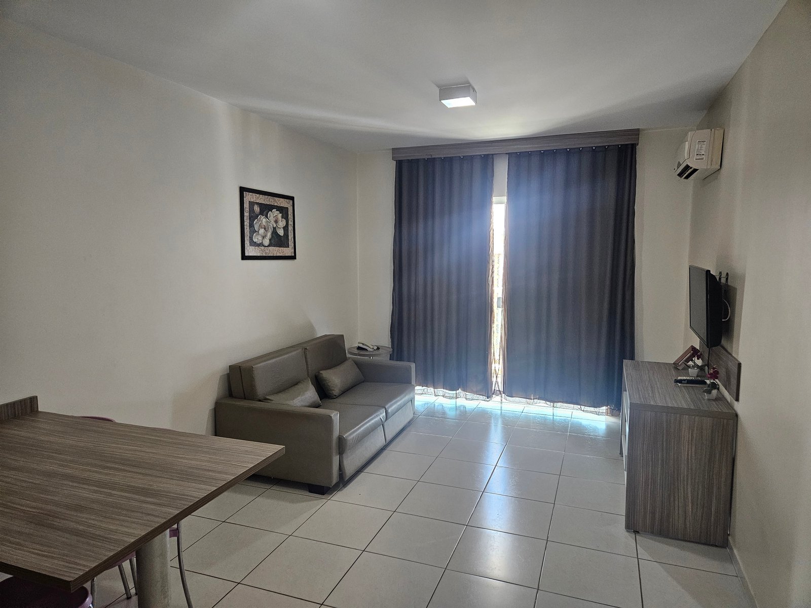 Fotos apartametnos RIVIERA PARK CALDAS NOVAS