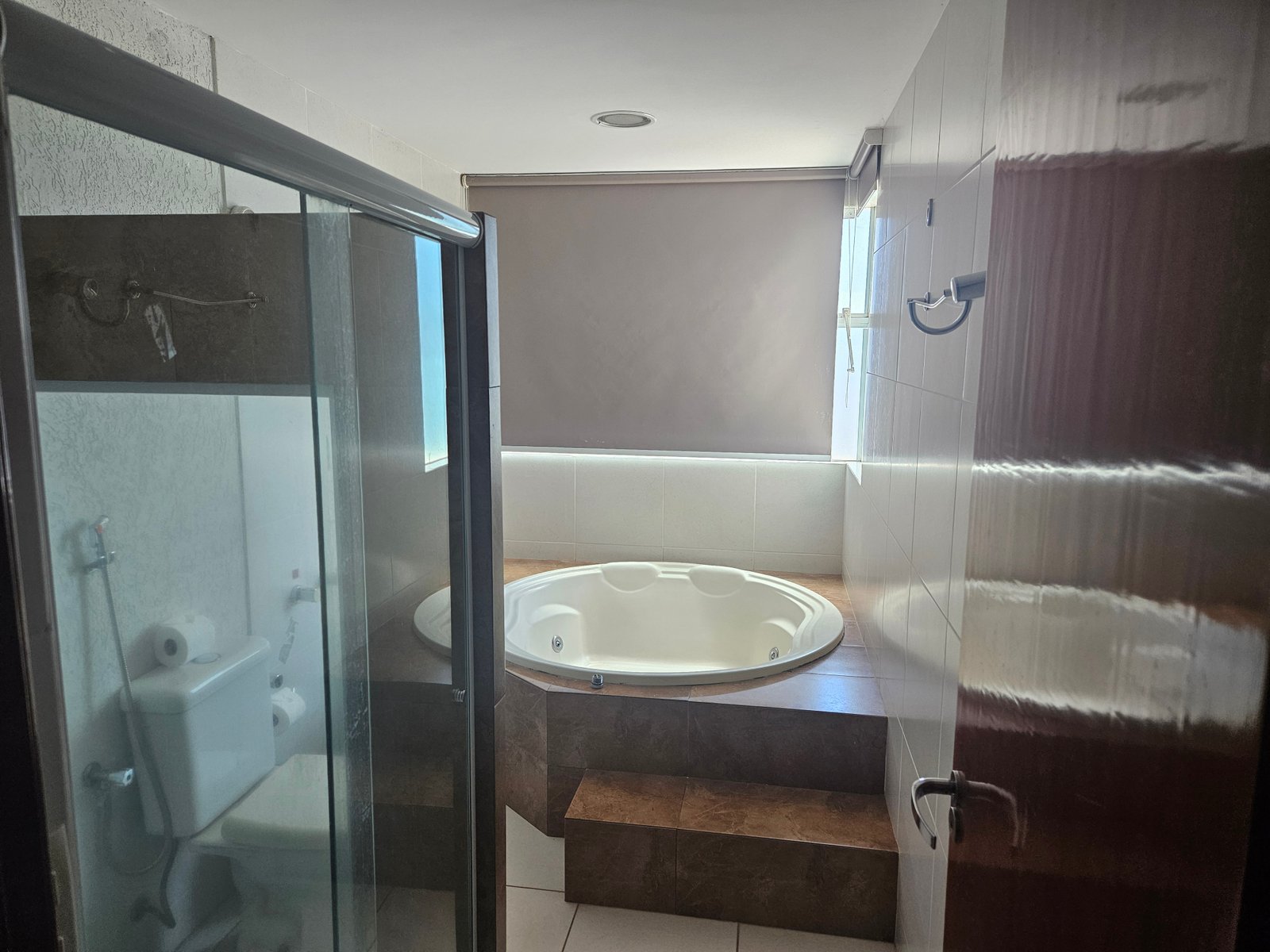 Fotos apartametnos RIVIERA PARK CALDAS NOVAS