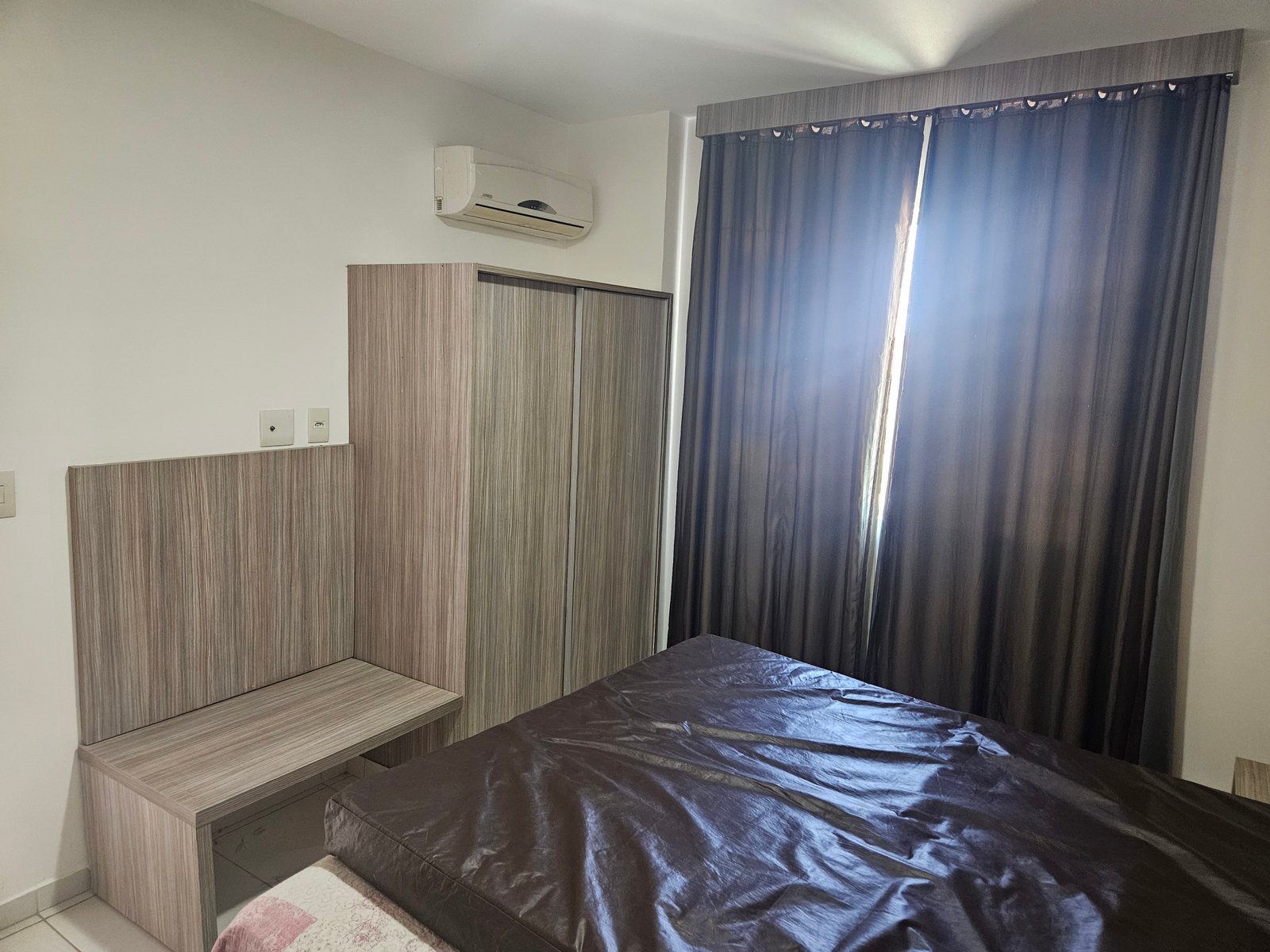 Fotos apartametnos RIVIERA PARK CALDAS NOVAS