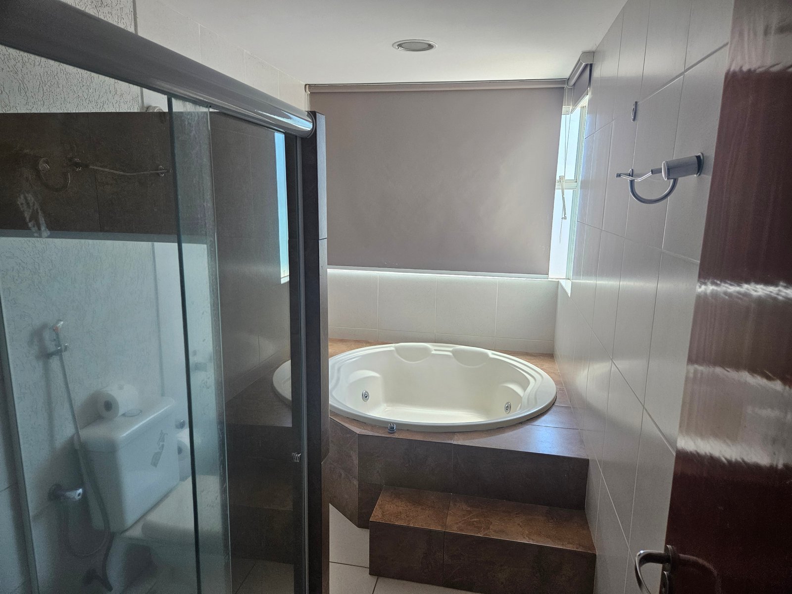 Fotos apartametnos RIVIERA PARK CALDAS NOVAS