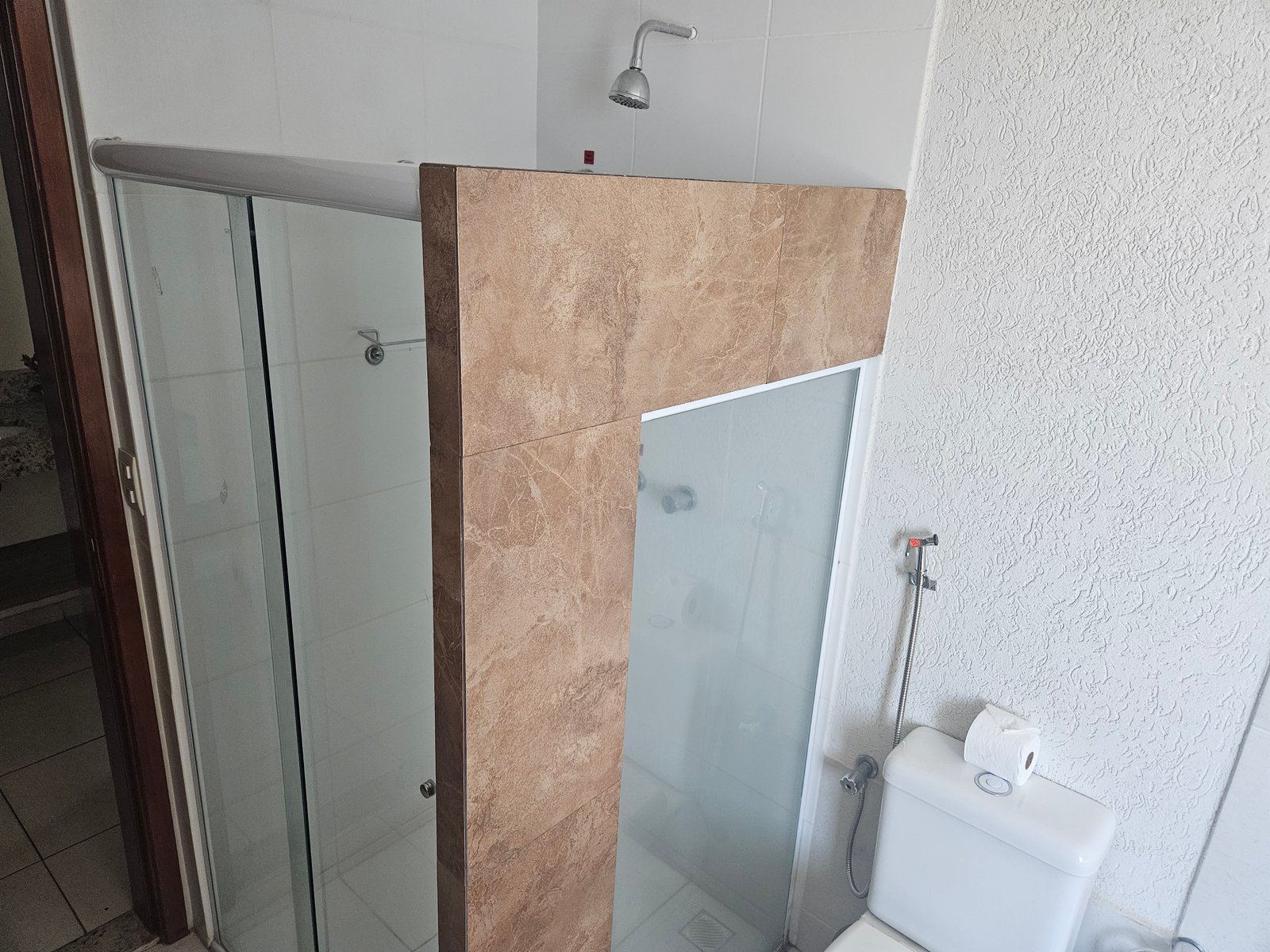 Fotos apartametnos RIVIERA PARK CALDAS NOVAS