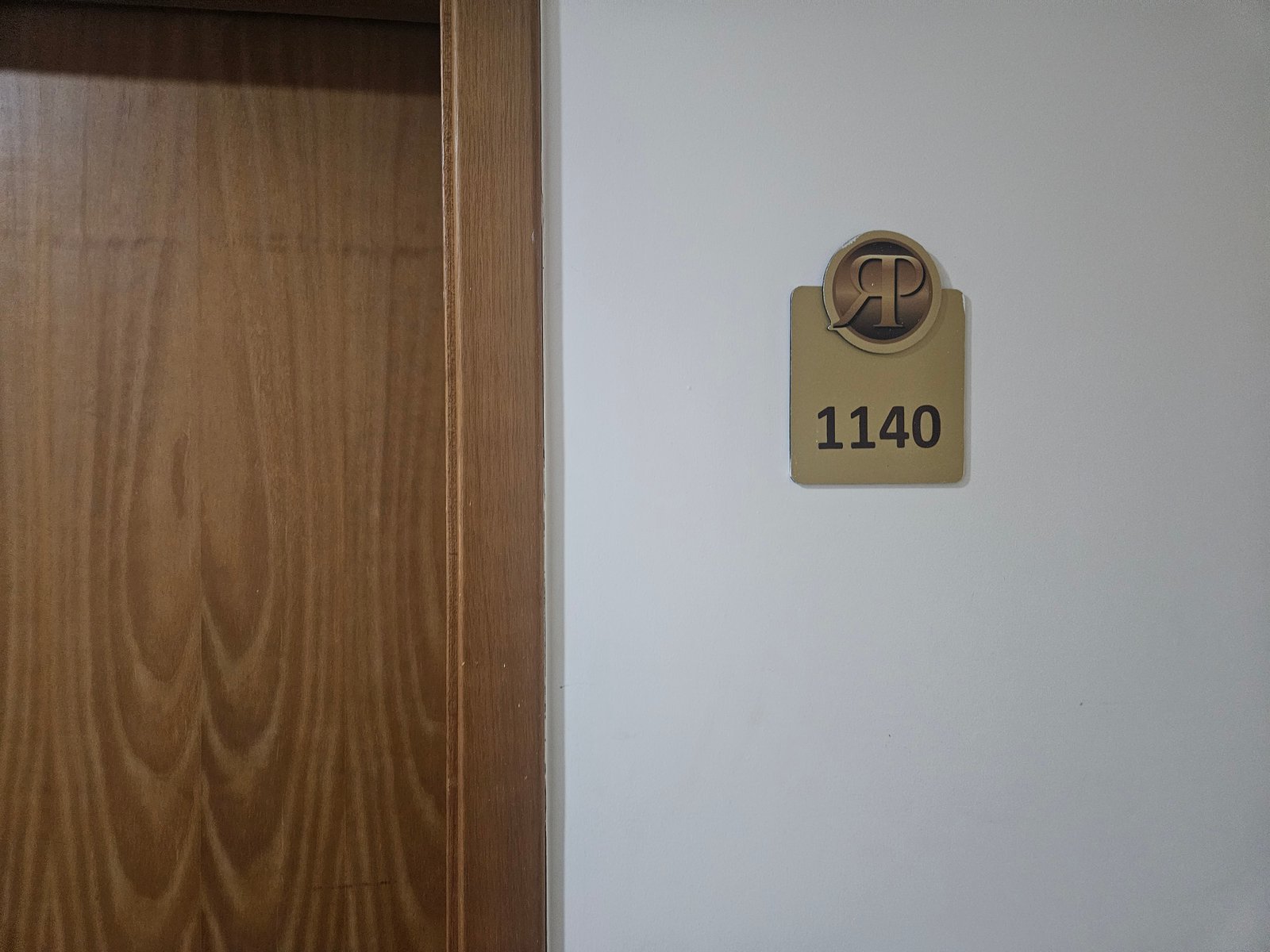 Fotos apartametnos RIVIERA PARK CALDAS NOVAS