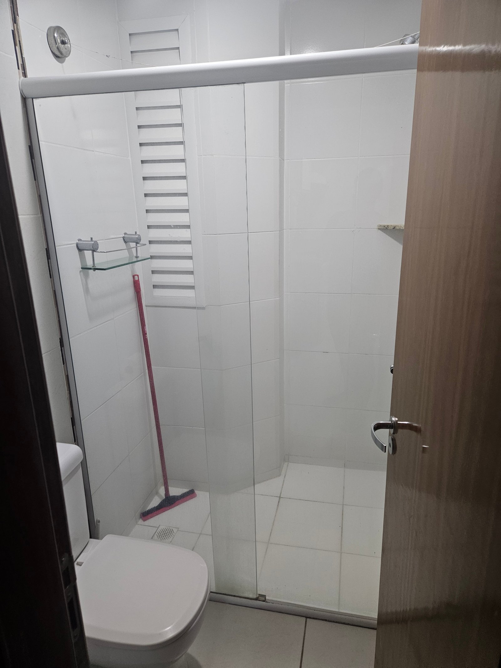 Fotos apartametnos RIVIERA PARK CALDAS NOVAS
