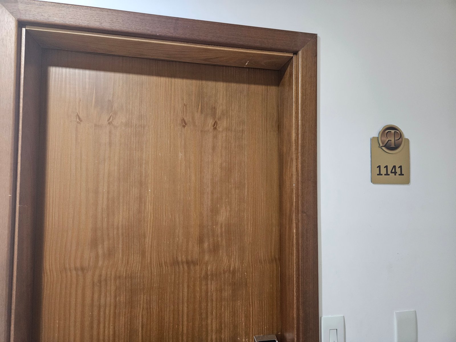 Fotos apartametnos RIVIERA PARK CALDAS NOVAS