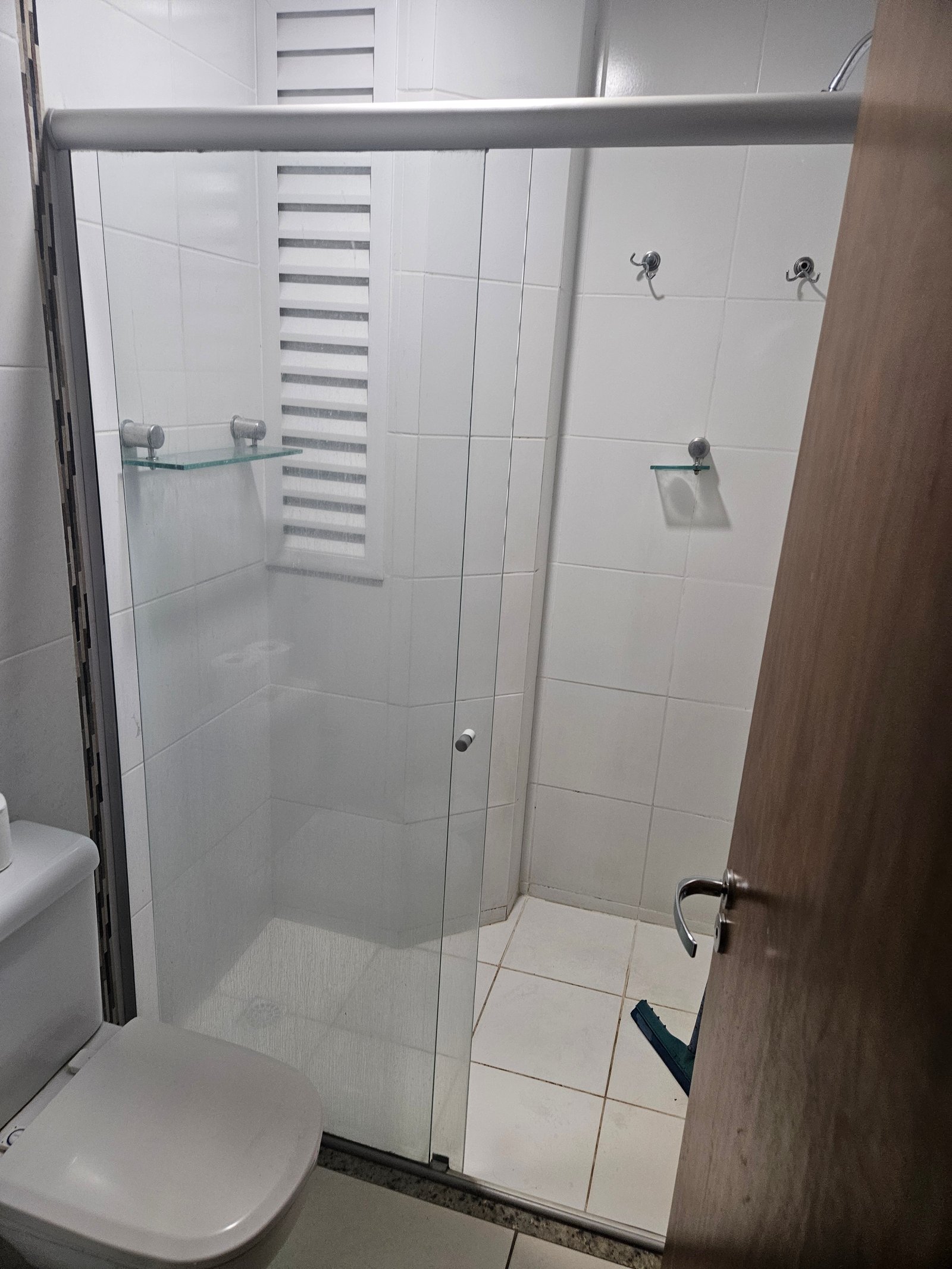 Fotos apartametnos RIVIERA PARK CALDAS NOVAS