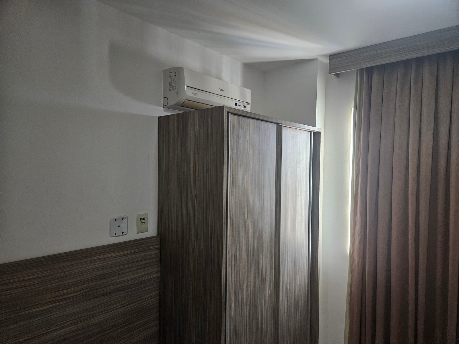 Fotos apartametnos RIVIERA PARK CALDAS NOVAS