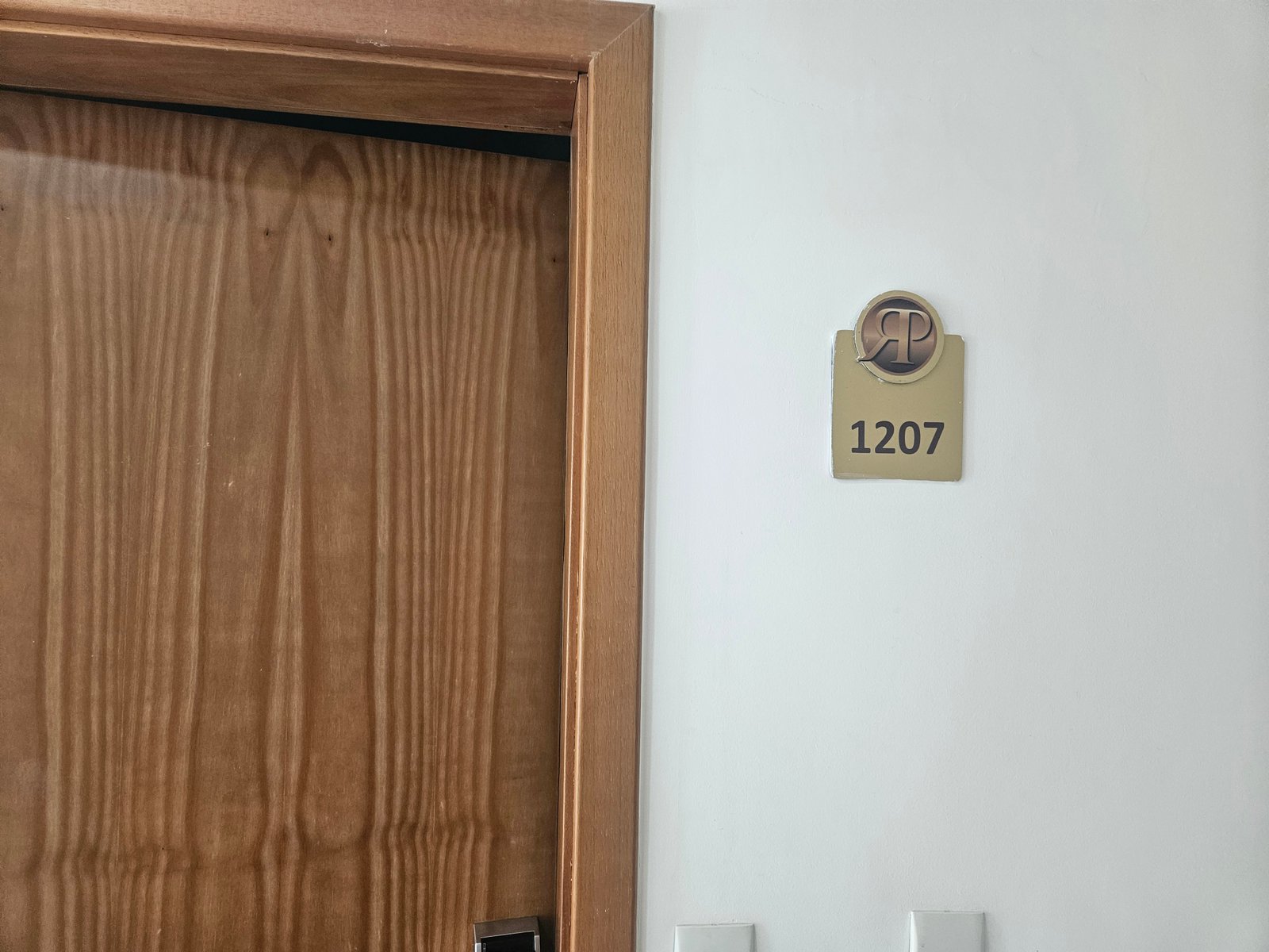 Fotos apartametnos RIVIERA PARK CALDAS NOVAS