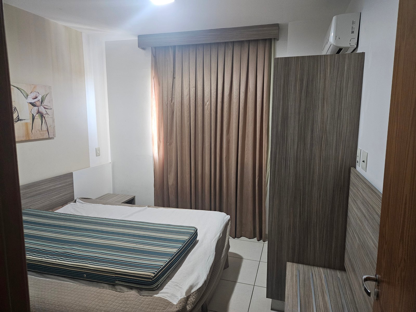 Fotos apartametnos RIVIERA PARK CALDAS NOVAS