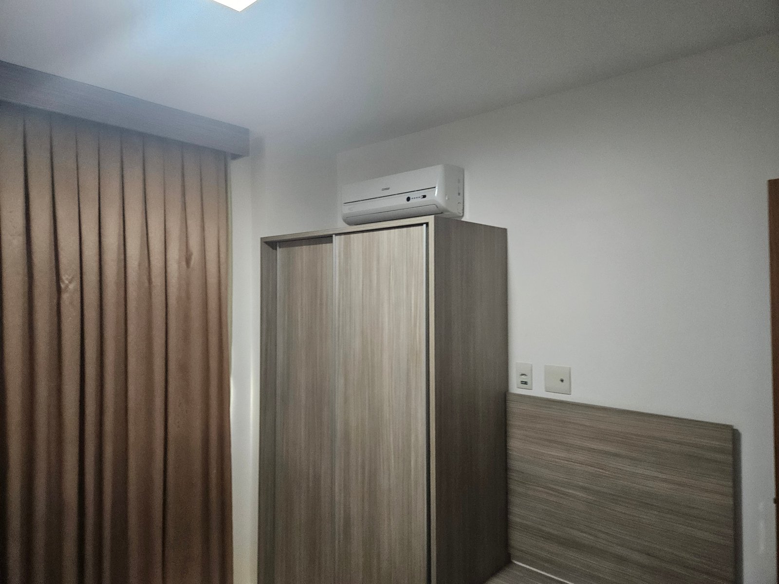 Fotos apartametnos RIVIERA PARK CALDAS NOVAS