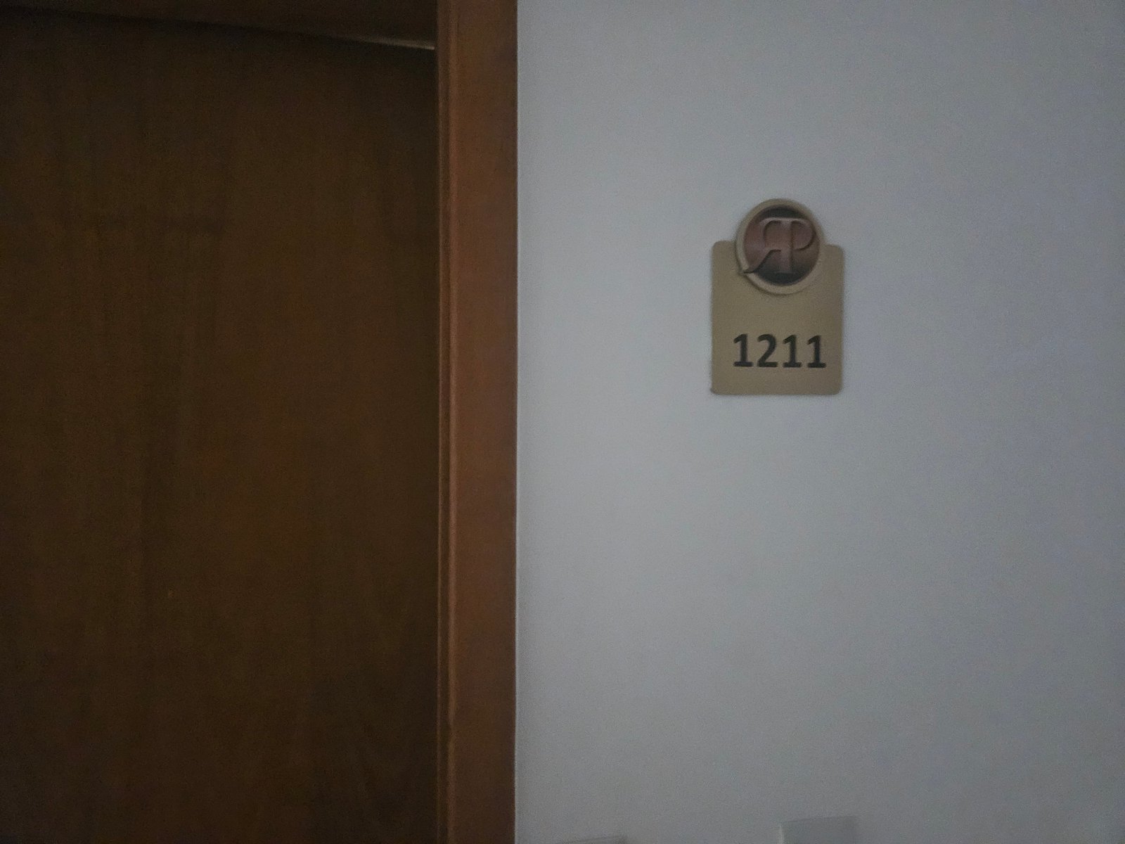 Fotos apartametnos RIVIERA PARK CALDAS NOVAS