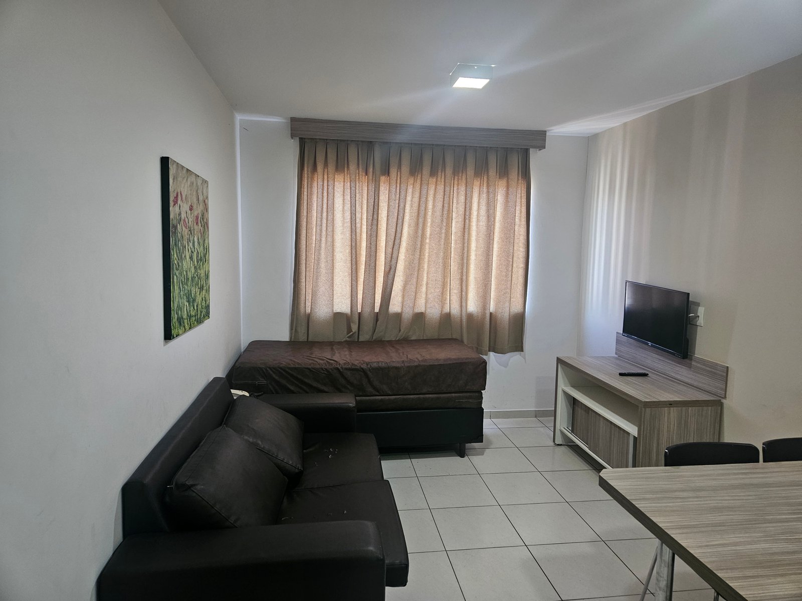 Fotos apartametnos RIVIERA PARK CALDAS NOVAS