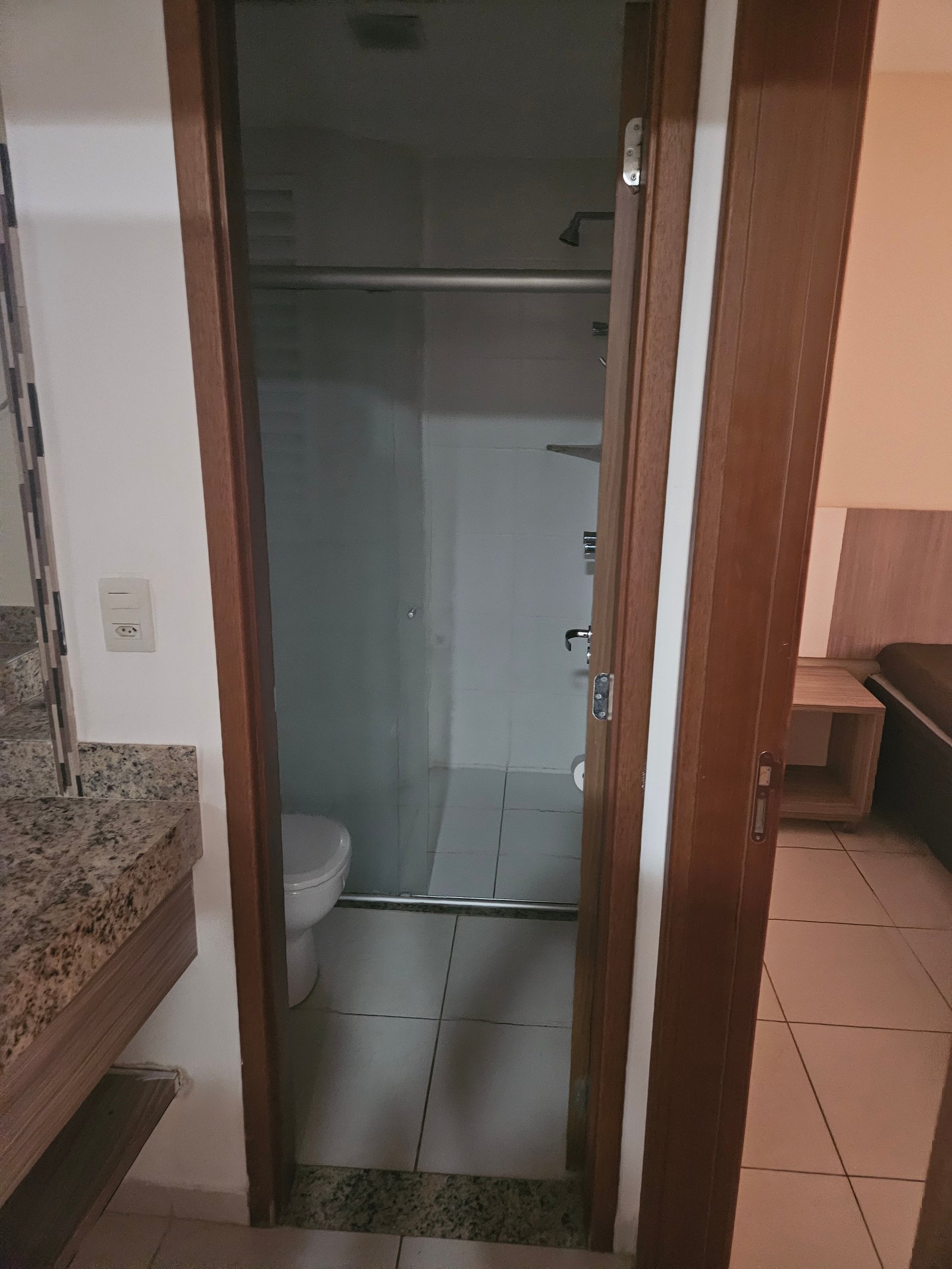 Fotos apartametnos RIVIERA PARK CALDAS NOVAS