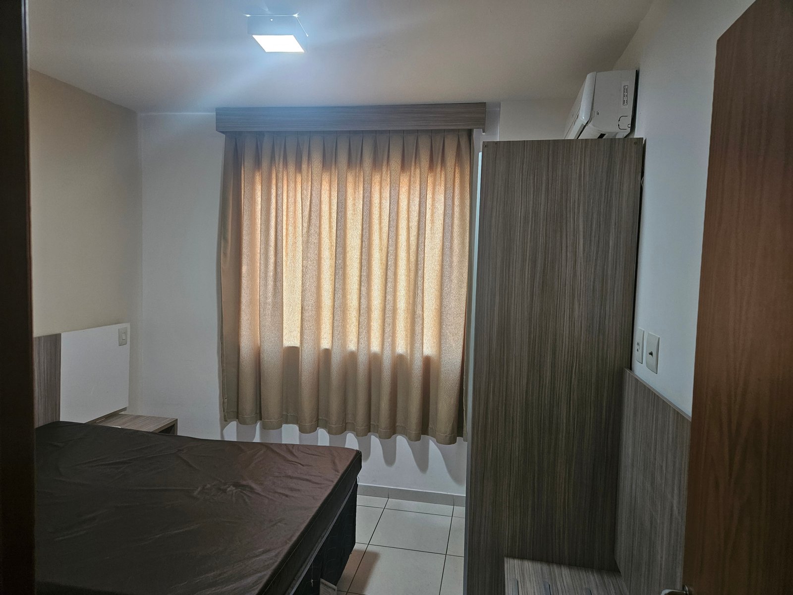 Fotos apartametnos RIVIERA PARK CALDAS NOVAS