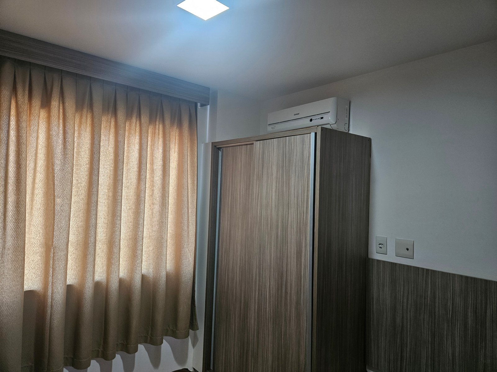 Fotos apartametnos RIVIERA PARK CALDAS NOVAS