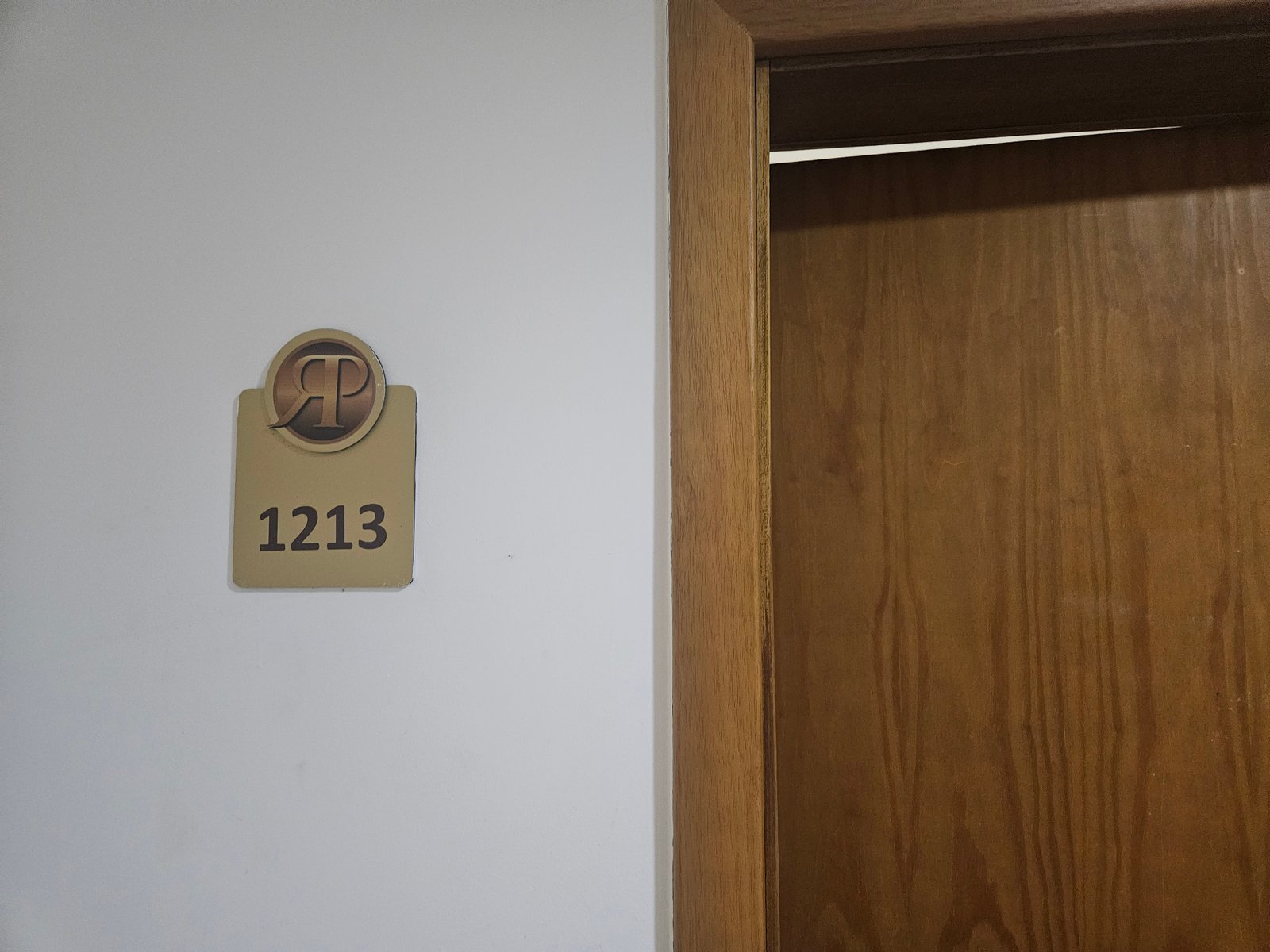 Fotos apartametnos RIVIERA PARK CALDAS NOVAS