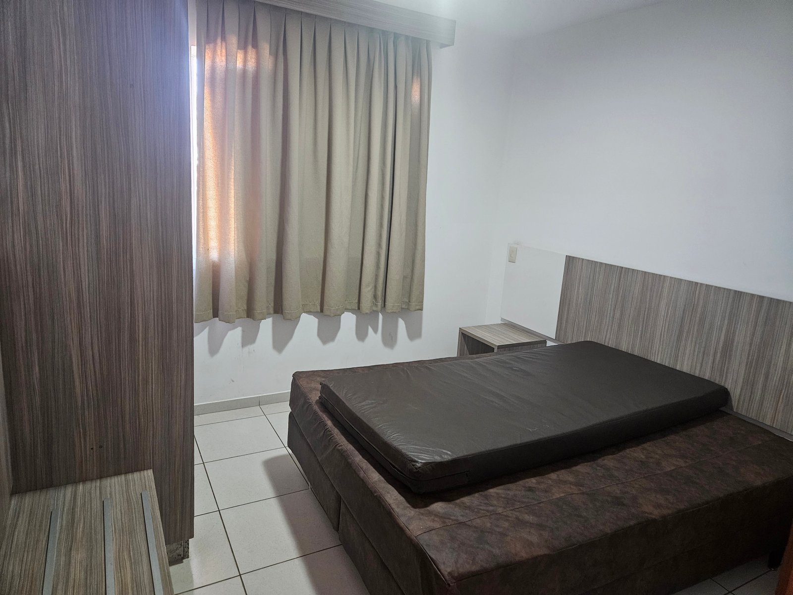 Fotos apartametnos RIVIERA PARK CALDAS NOVAS