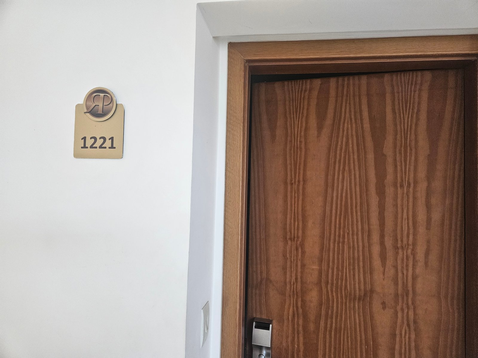 Fotos apartametnos RIVIERA PARK CALDAS NOVAS