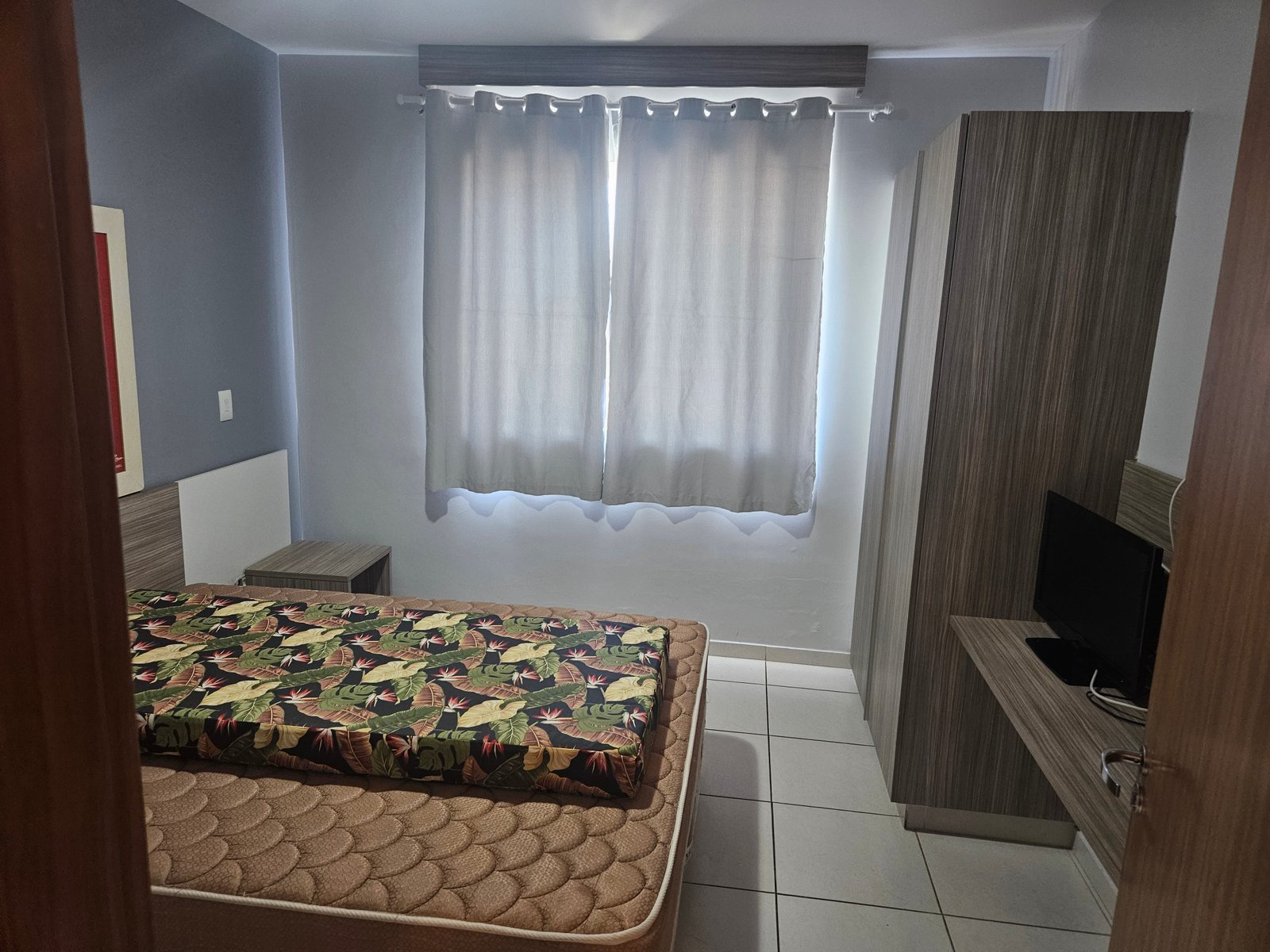 Fotos apartametnos RIVIERA PARK CALDAS NOVAS