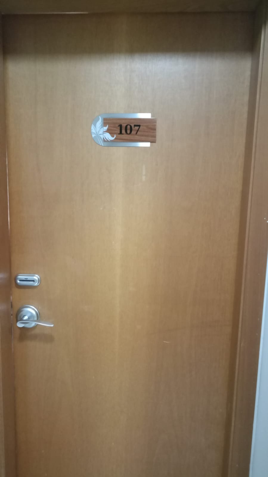 Fotos apartametnos BOULEVARD SUITE HOTEL CALDAS NOVAS