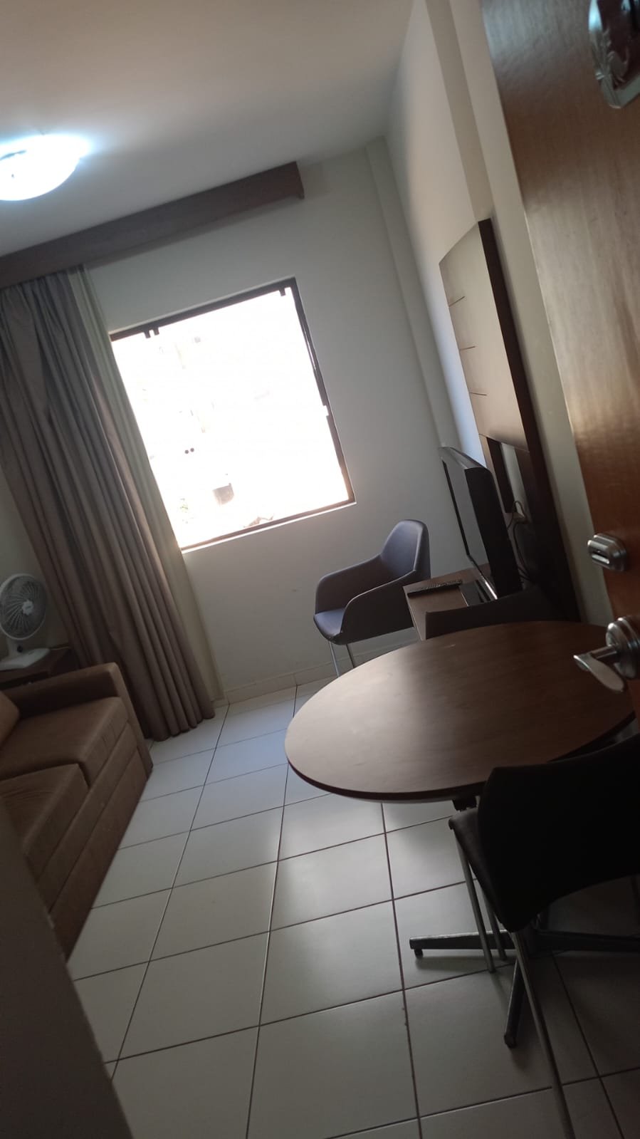 Fotos apartametnos BOULEVARD SUITE HOTEL CALDAS NOVAS