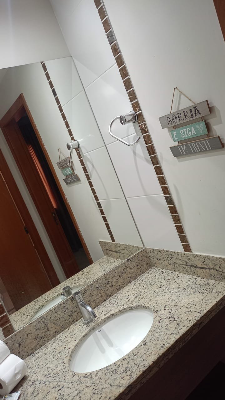 Fotos apartametnos BOULEVARD SUITE HOTEL CALDAS NOVAS